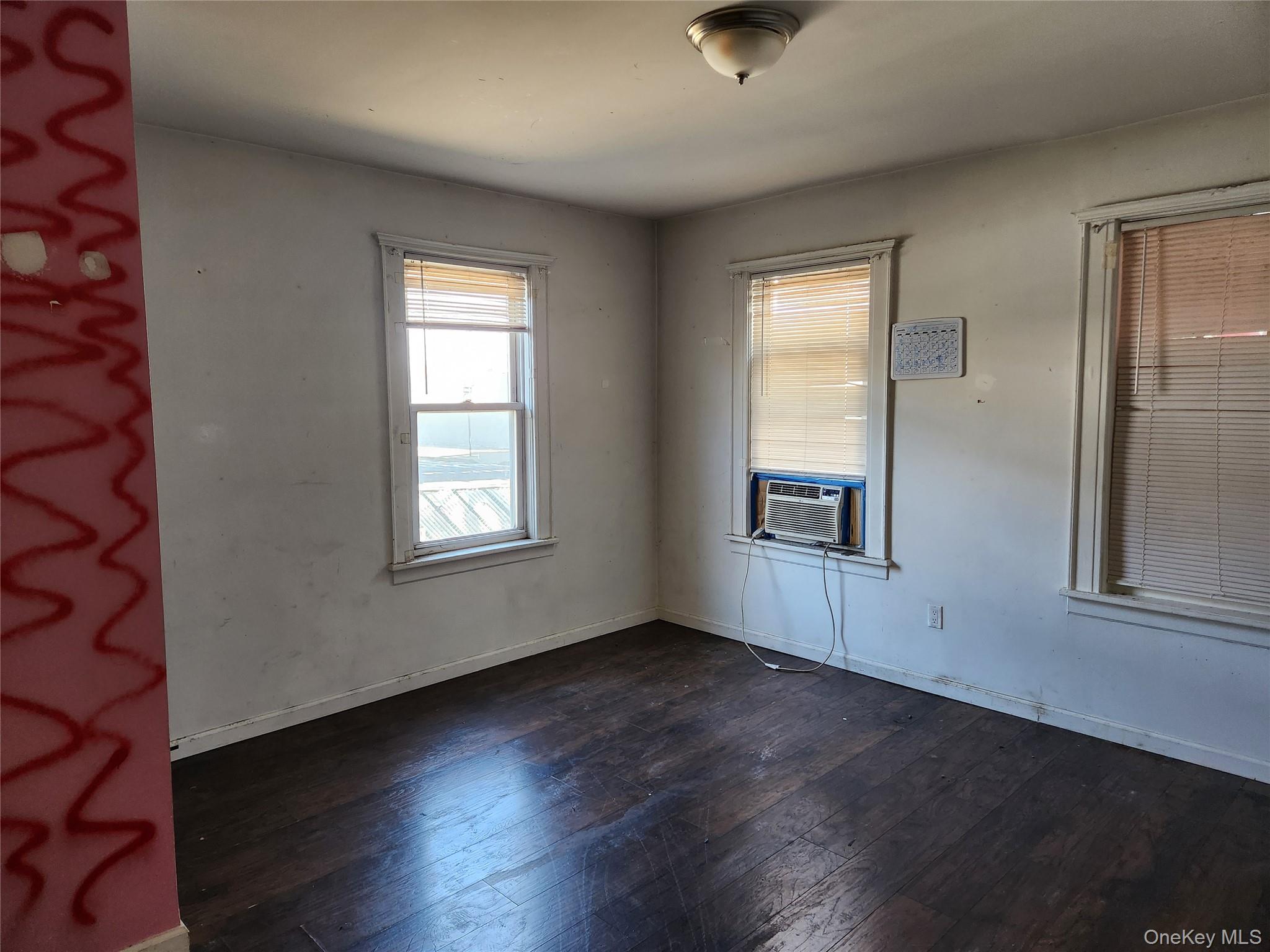105-06 92nd Street Property Photo 5