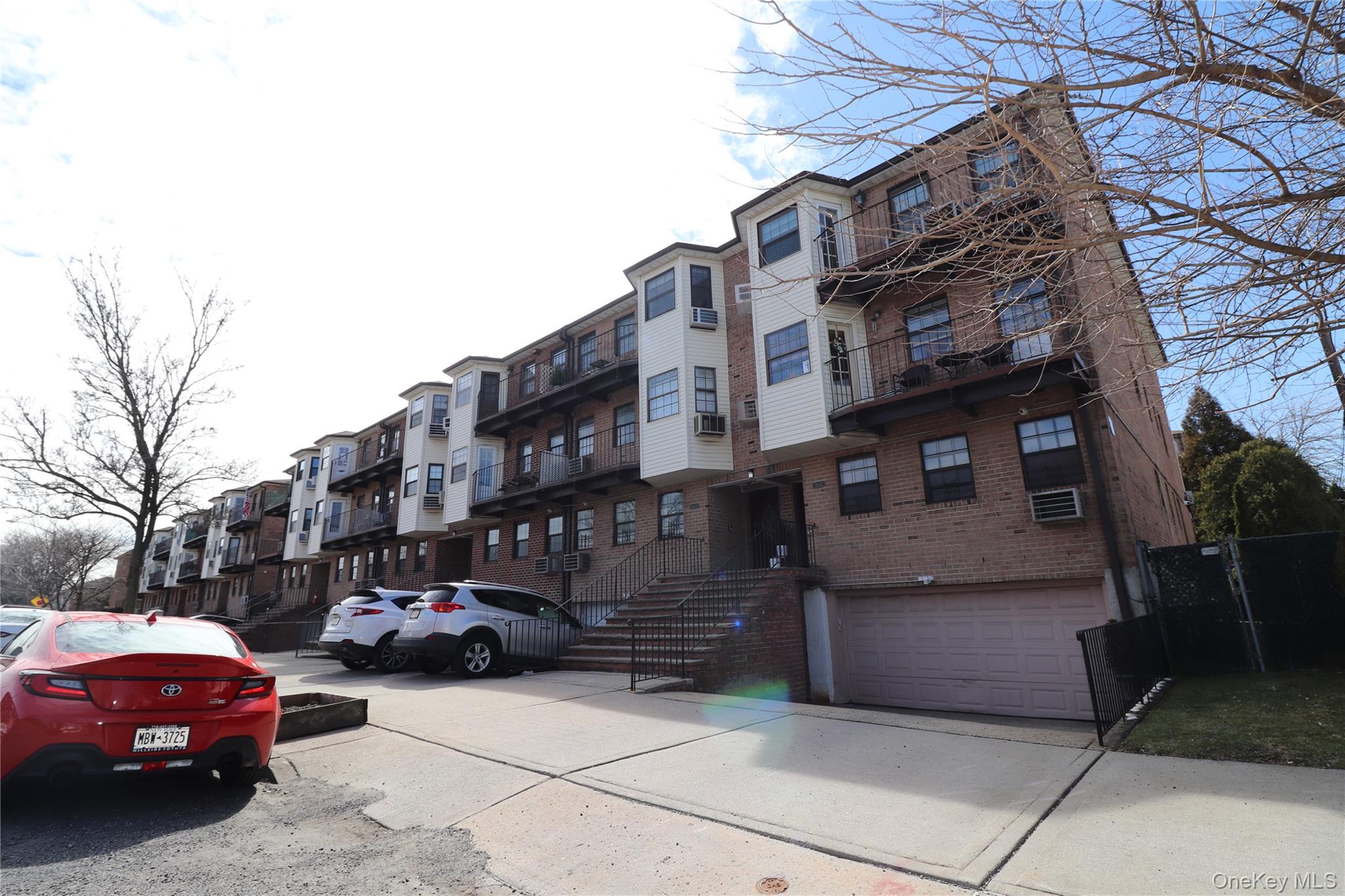 151-18 79th Street 2k2 Property Photo 1