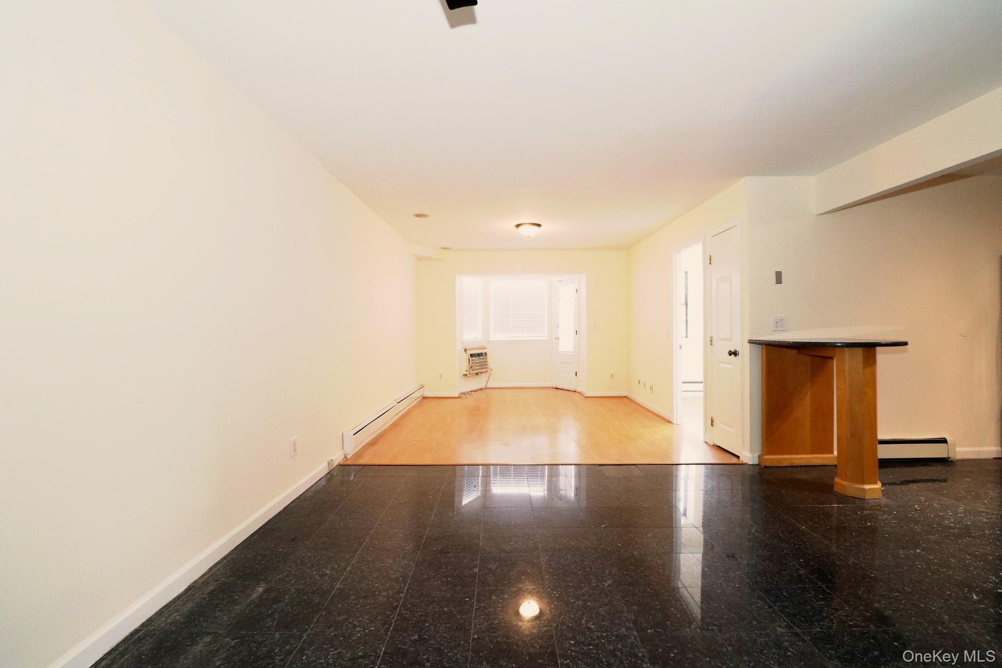 151-18 79th Street 2k2 Property Photo 2