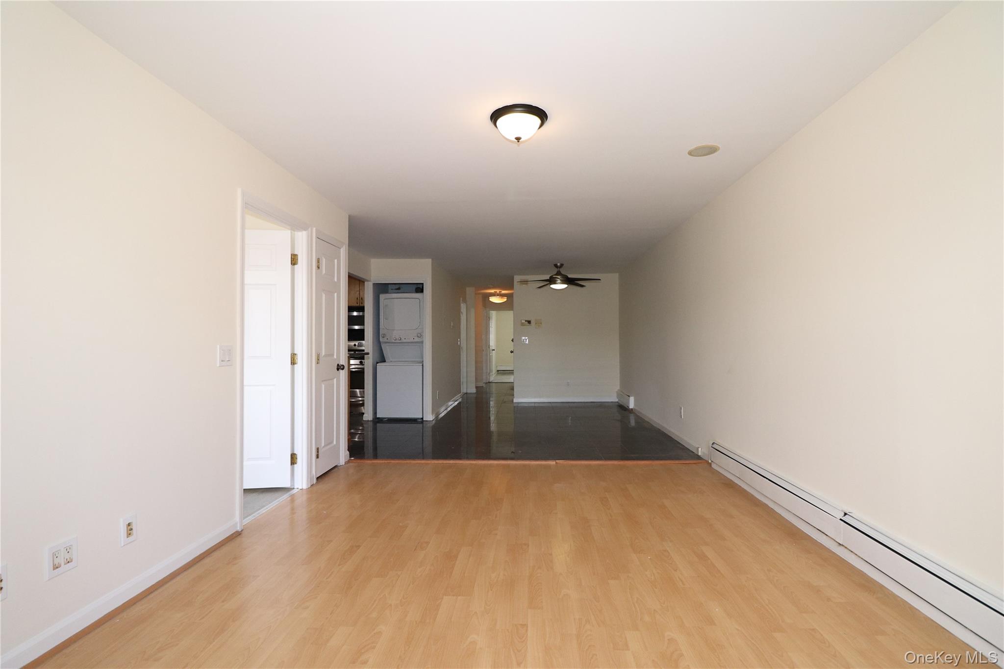 151-18 79th Street 2k2 Property Photo 3