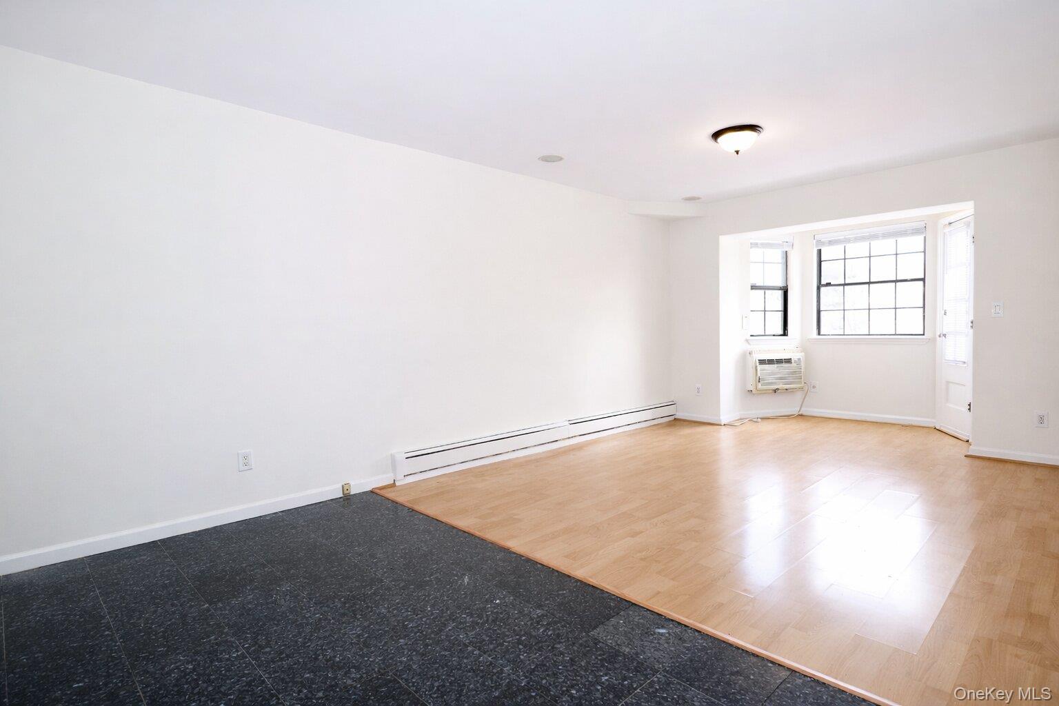 151-18 79th Street 2k2 Property Photo 4