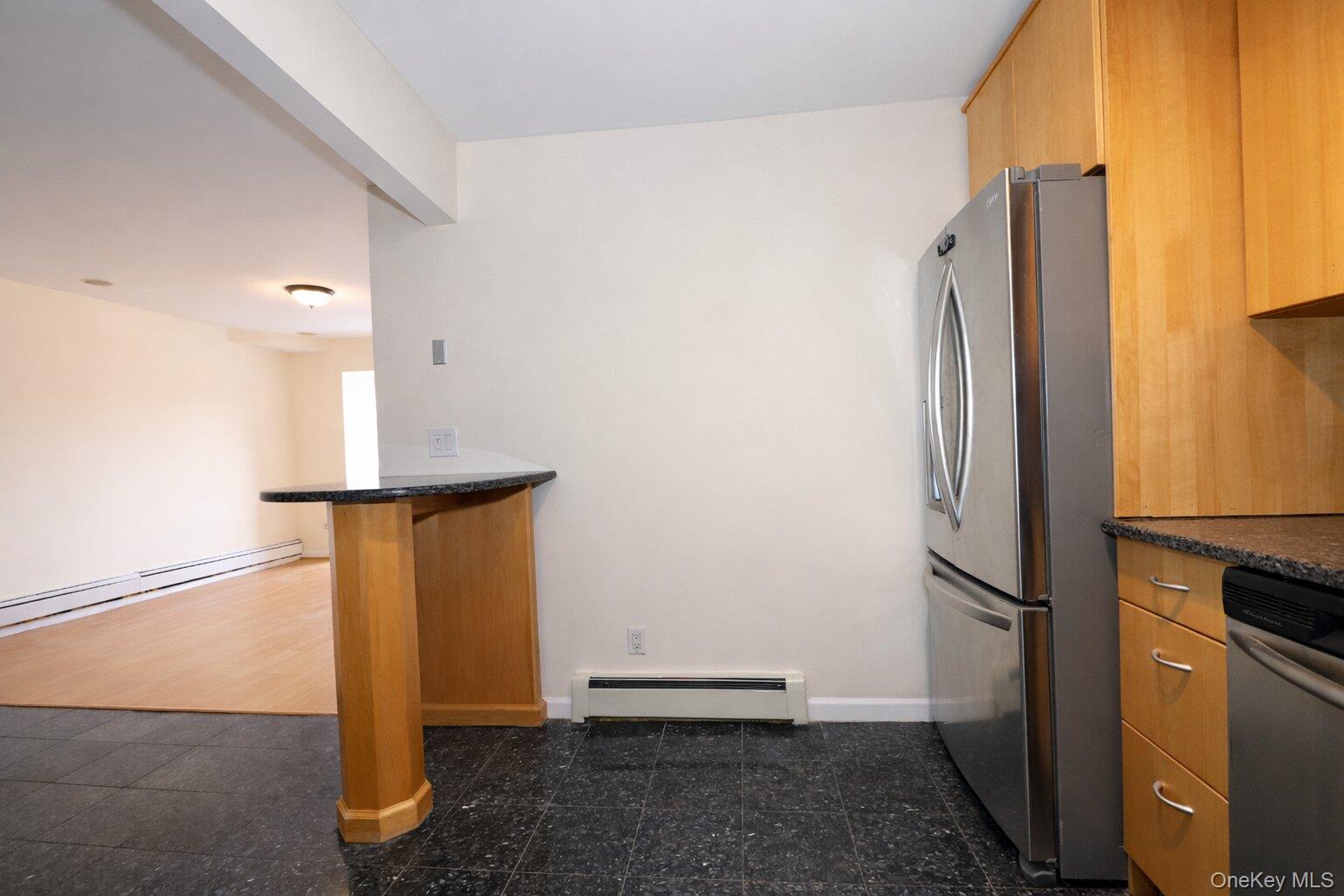 151-18 79th Street 2k2 Property Photo 8