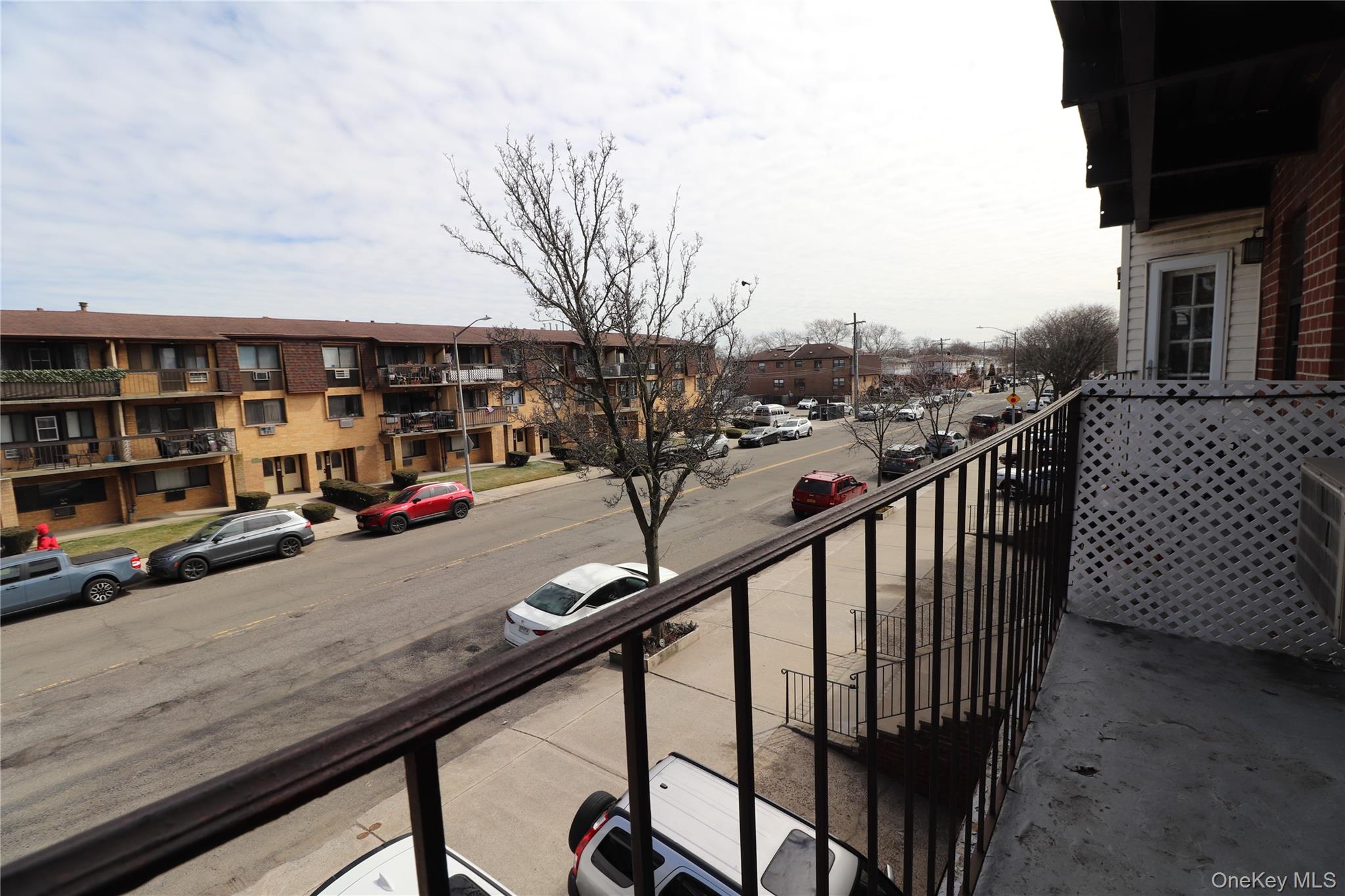 151-18 79th Street 2k2 Property Photo 9