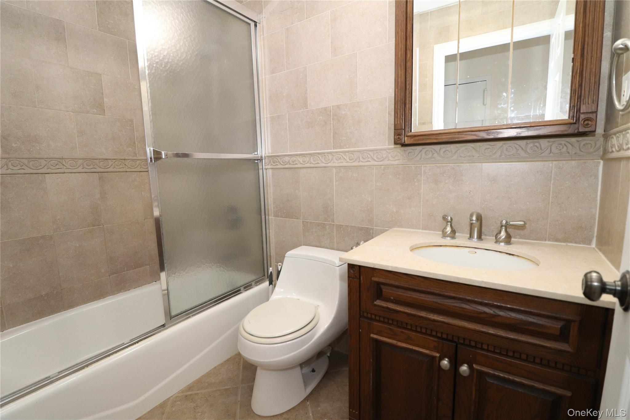151-18 79th Street 2k2 Property Photo 10
