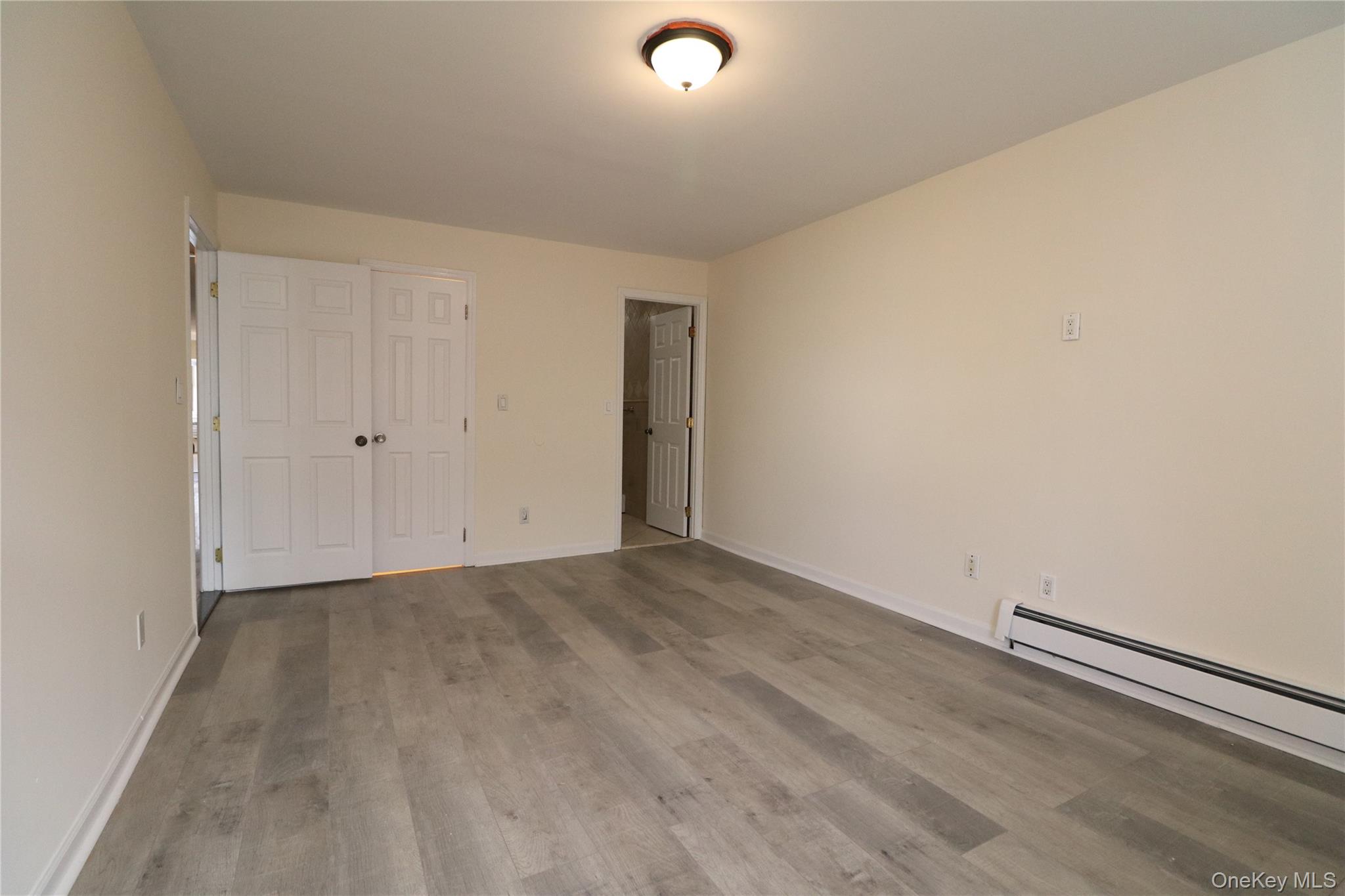 151-18 79th Street 2k2 Property Photo 11