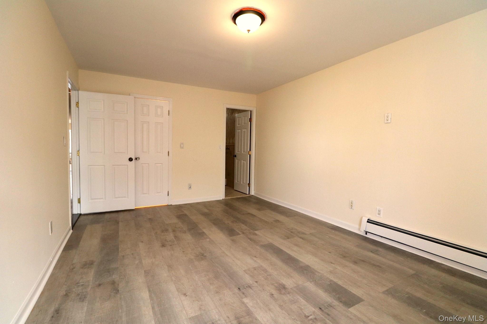 151-18 79th Street 2k2 Property Photo 12