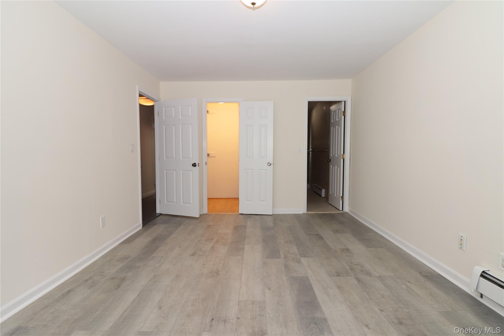 151-18 79th Street 2k2 Property Photo 13