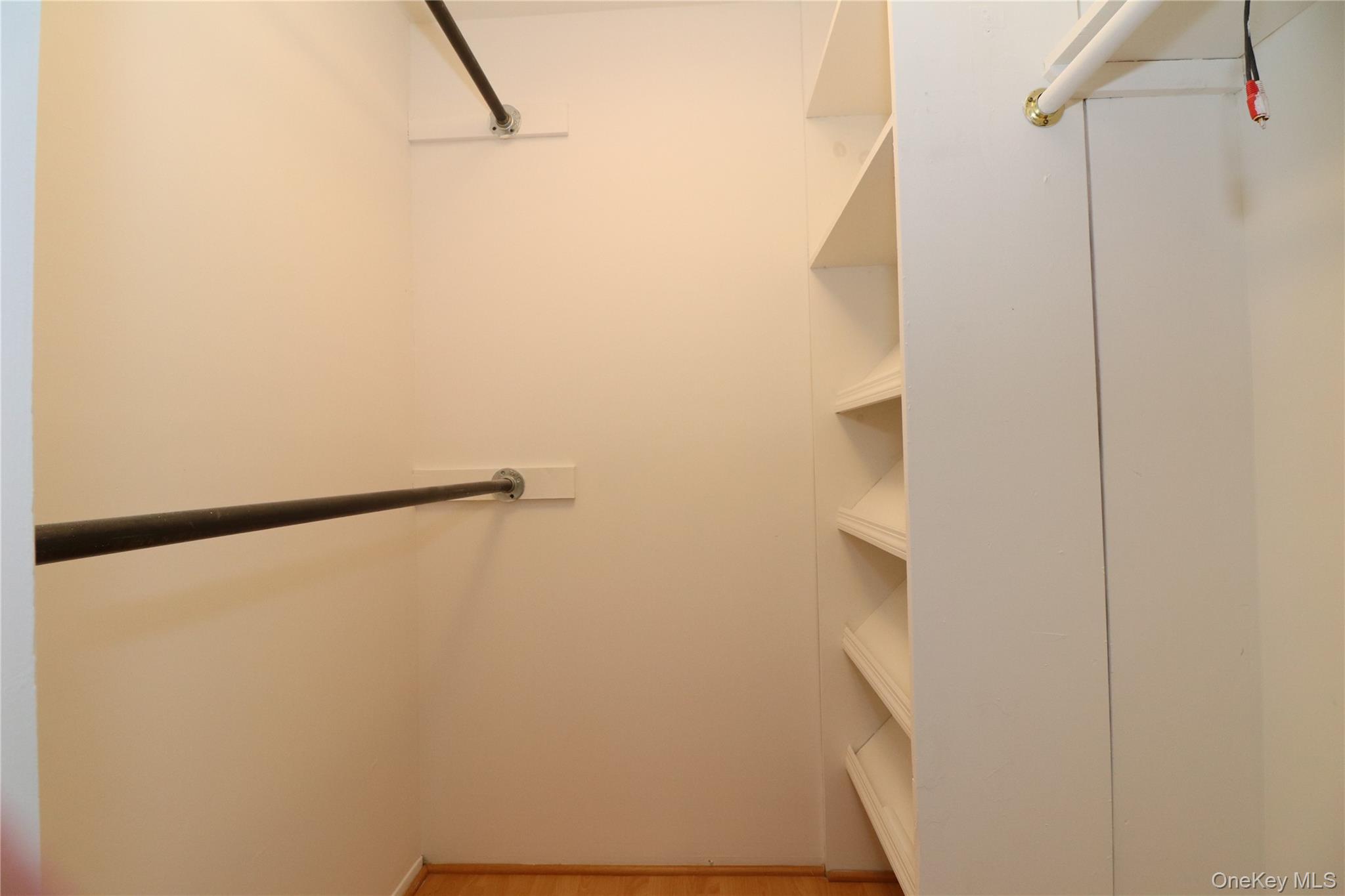 151-18 79th Street 2k2 Property Photo 14