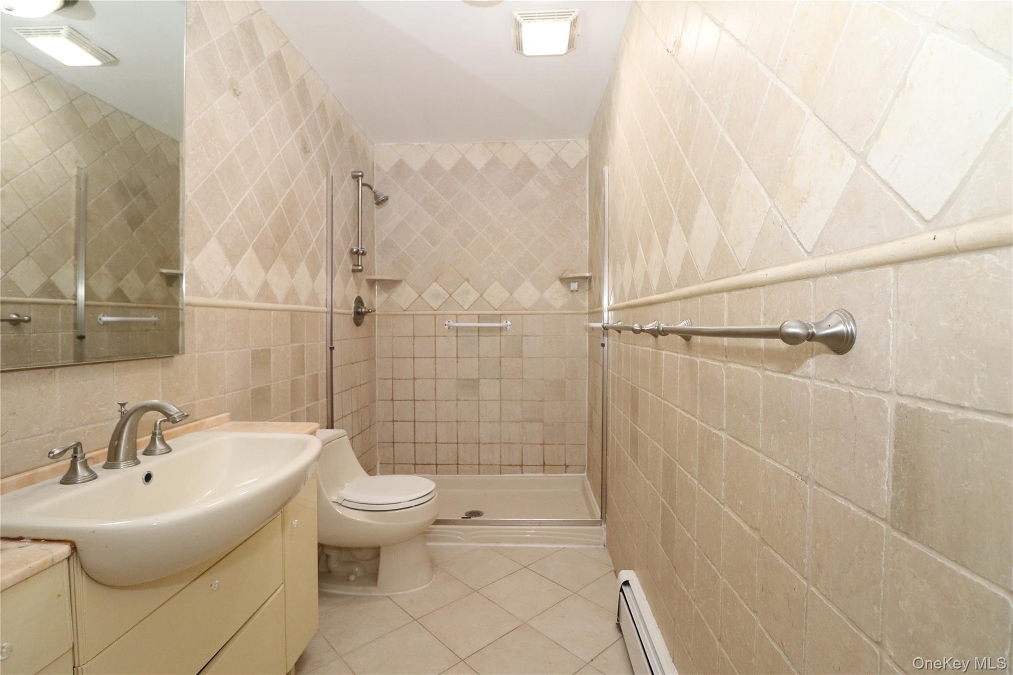 151-18 79th Street 2k2 Property Photo 15