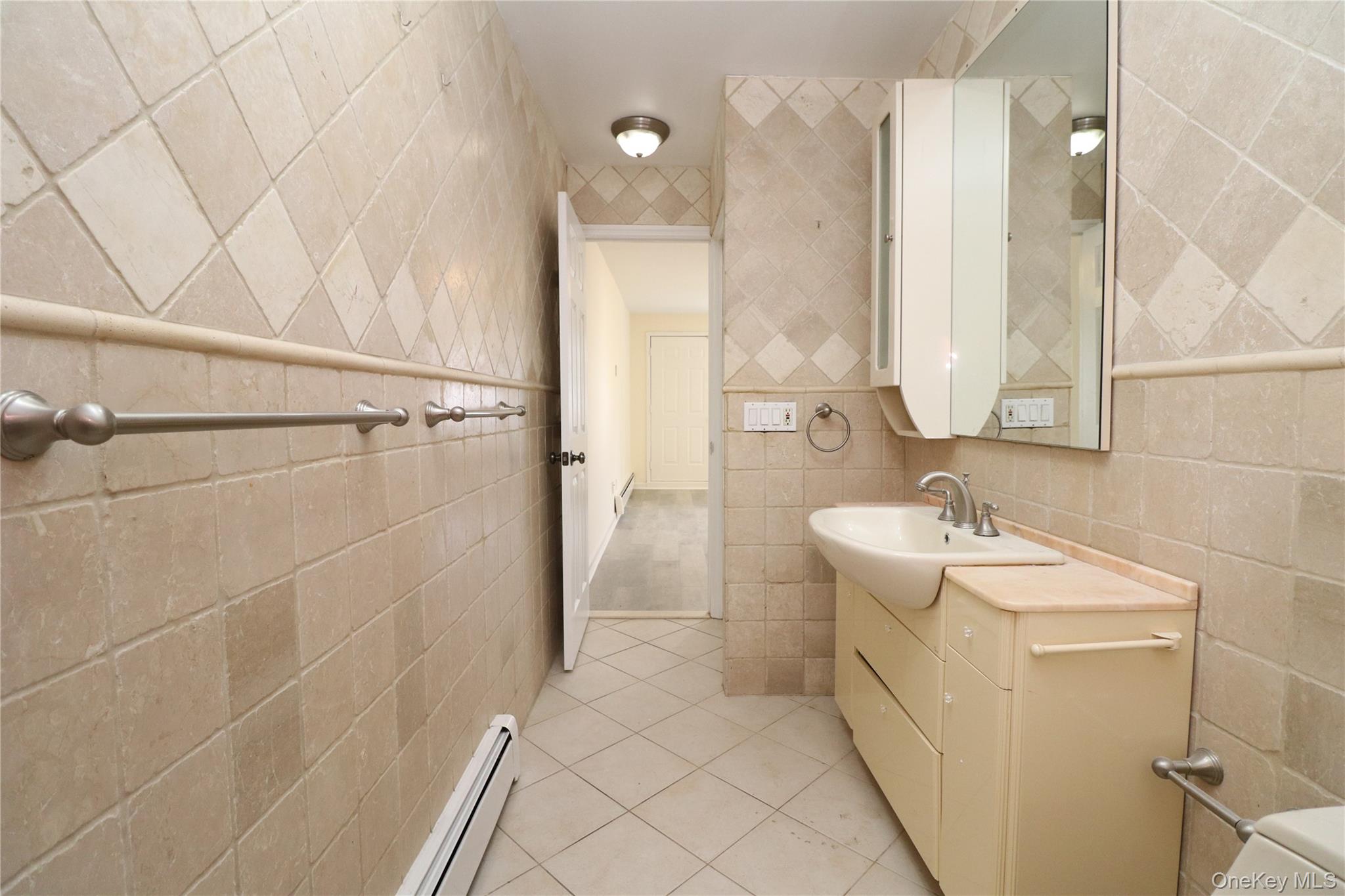 151-18 79th Street 2k2 Property Photo 16