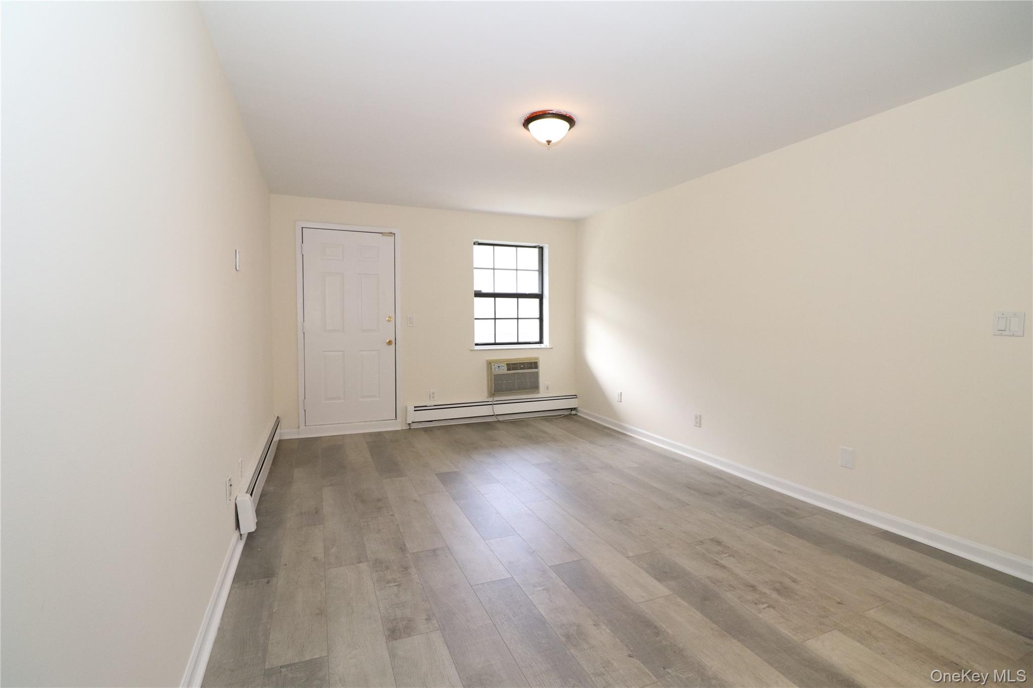 151-18 79th Street 2k2 Property Photo 17