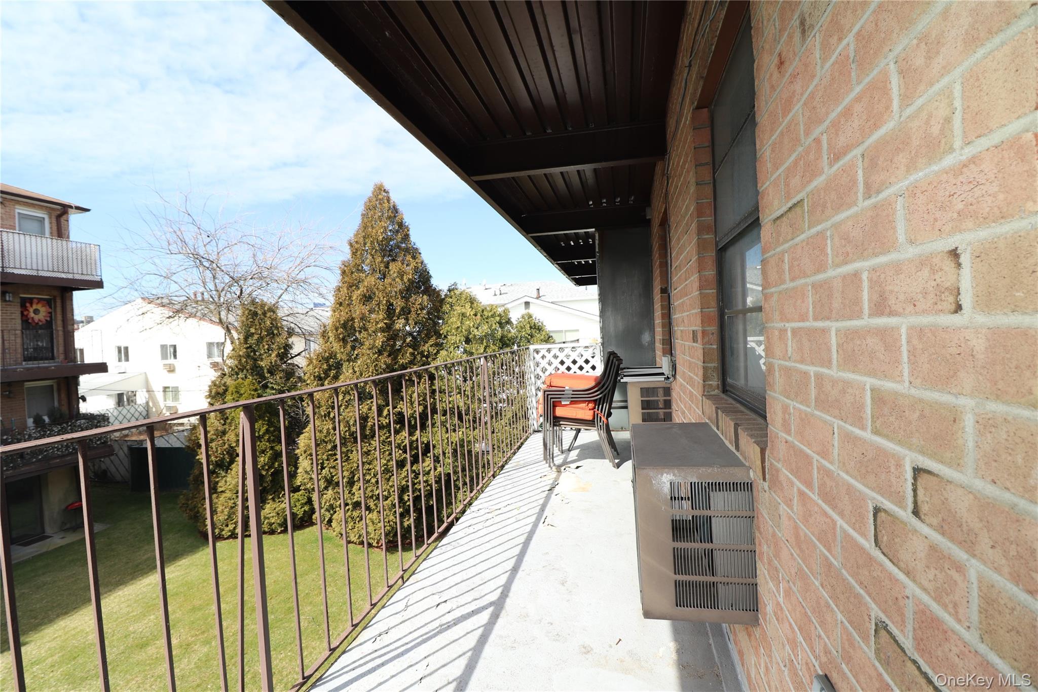 151-18 79th Street 2k2 Property Photo 18
