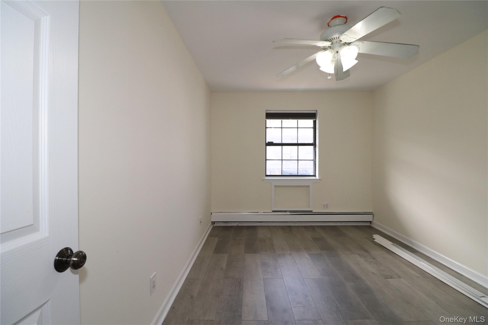 151-18 79th Street 2k2 Property Photo 19