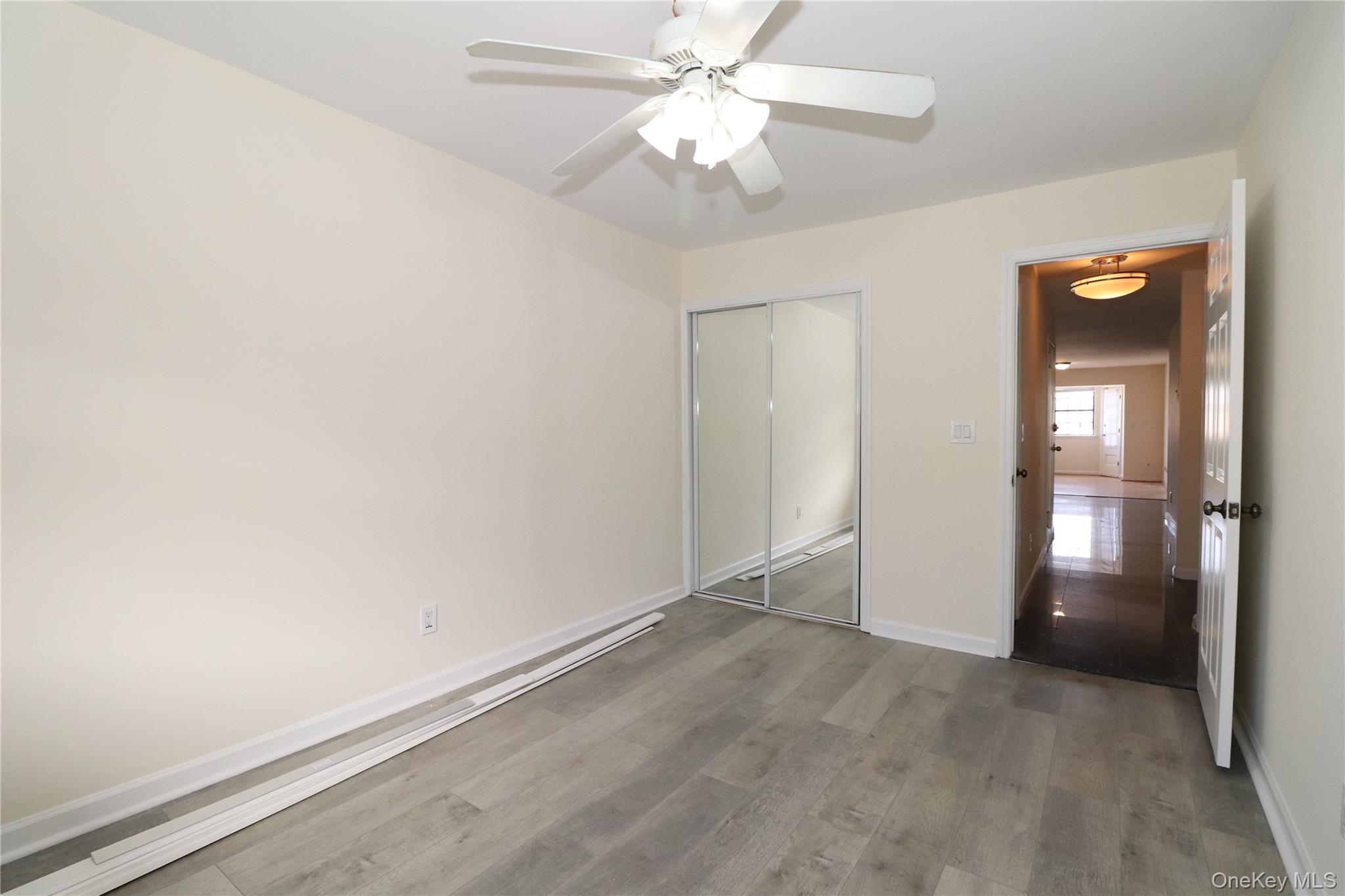 151-18 79th Street 2k2 Property Photo 20