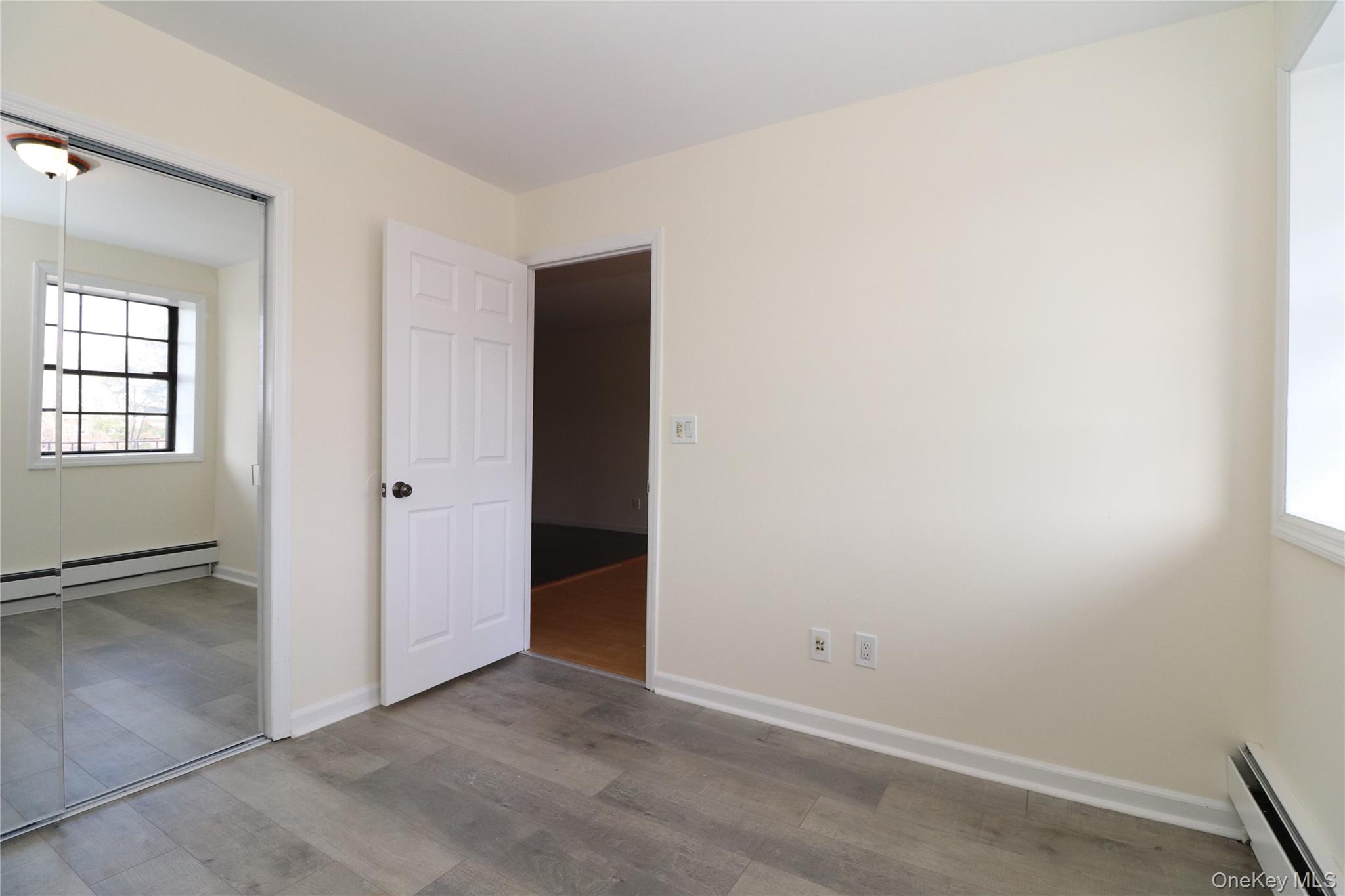 151-18 79th Street 2k2 Property Photo 21