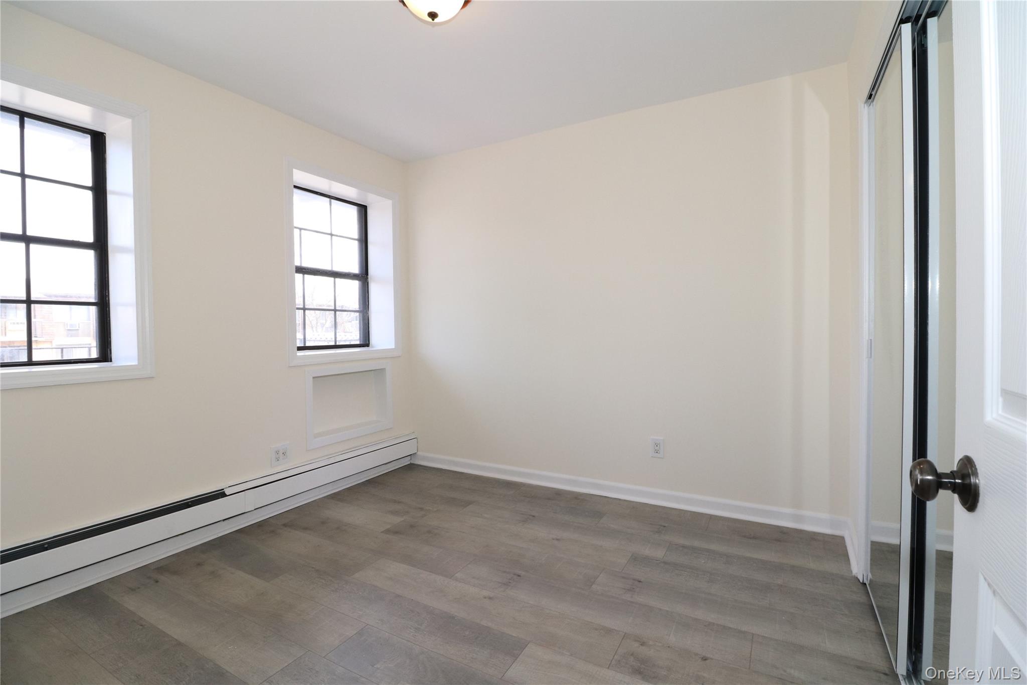 151-18 79th Street 2k2 Property Photo 22
