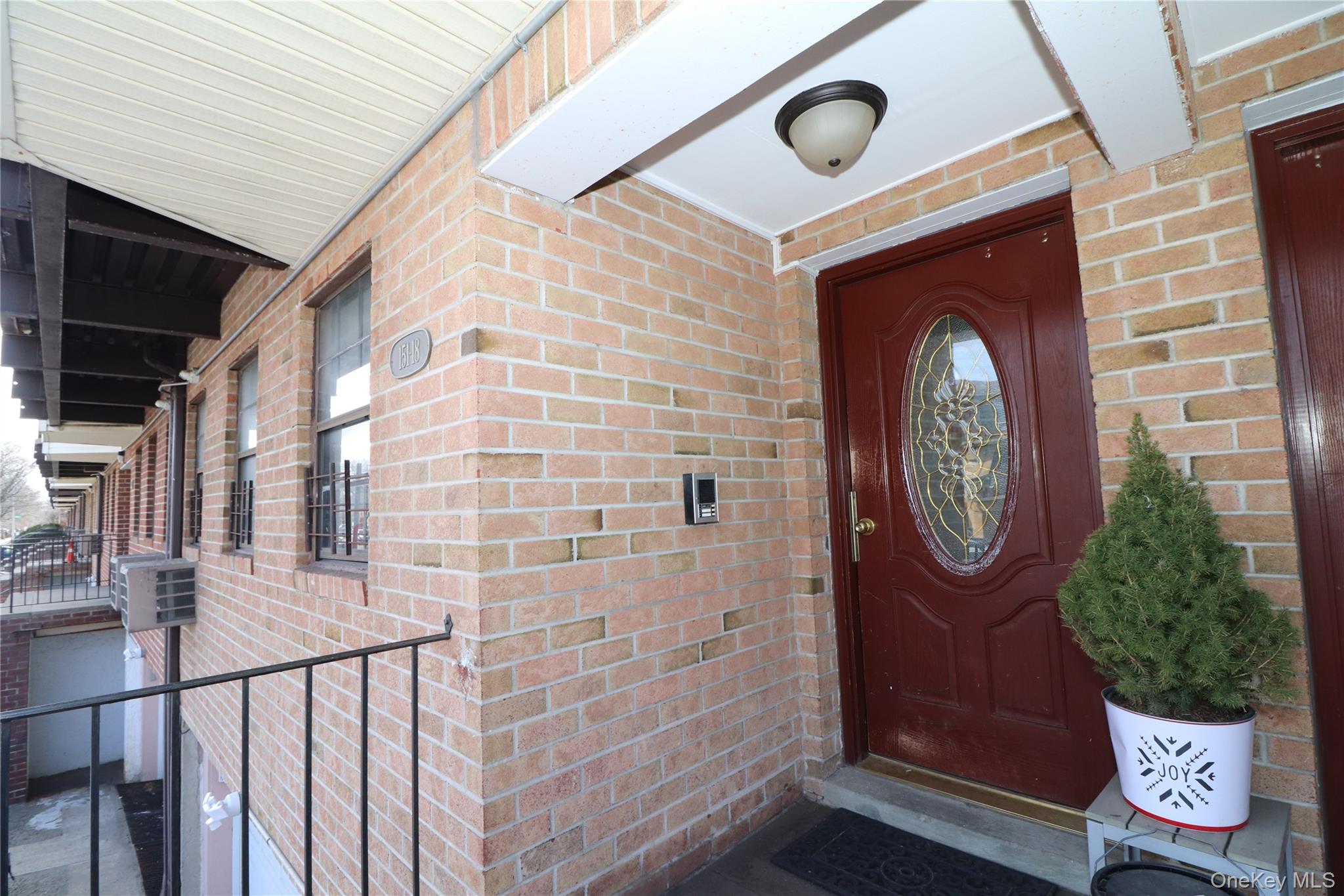 151-18 79th Street 2k2 Property Photo 23