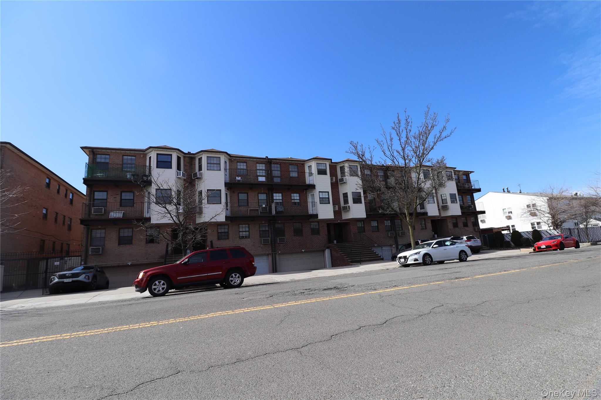 151-18 79th Street 2k2 Property Photo 24