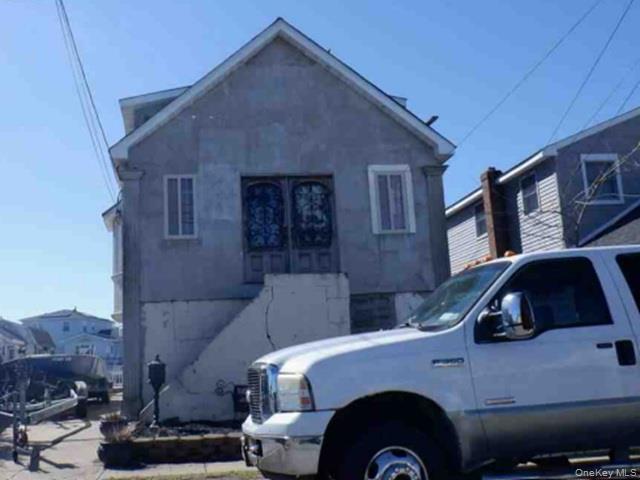 717 S 9th Street Property Photo 1