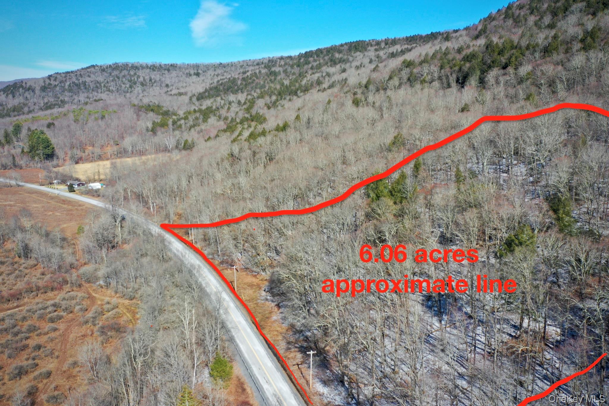 Cr-6 Property Photo 1