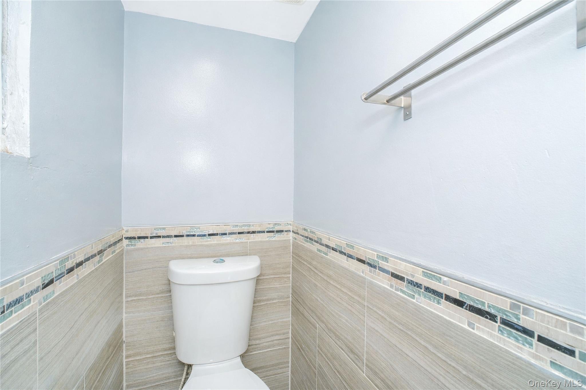 107-08 110th Street Property Photo 14