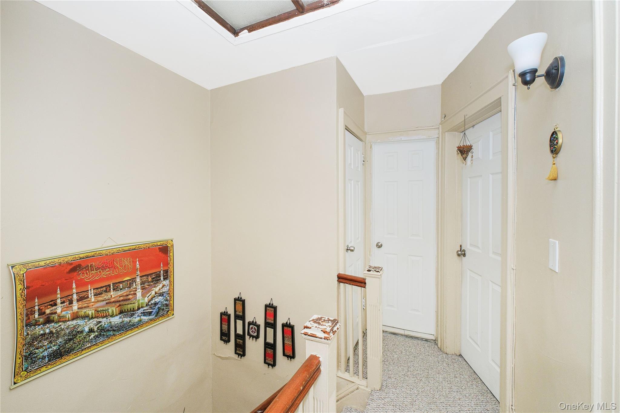 107-08 110th Street Property Photo 15