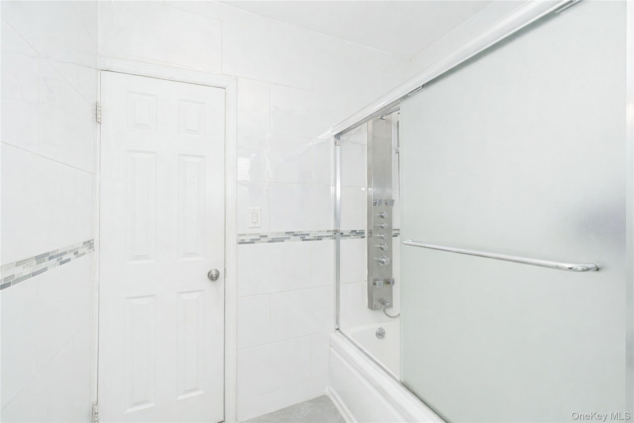 107-08 110th Street Property Photo 18