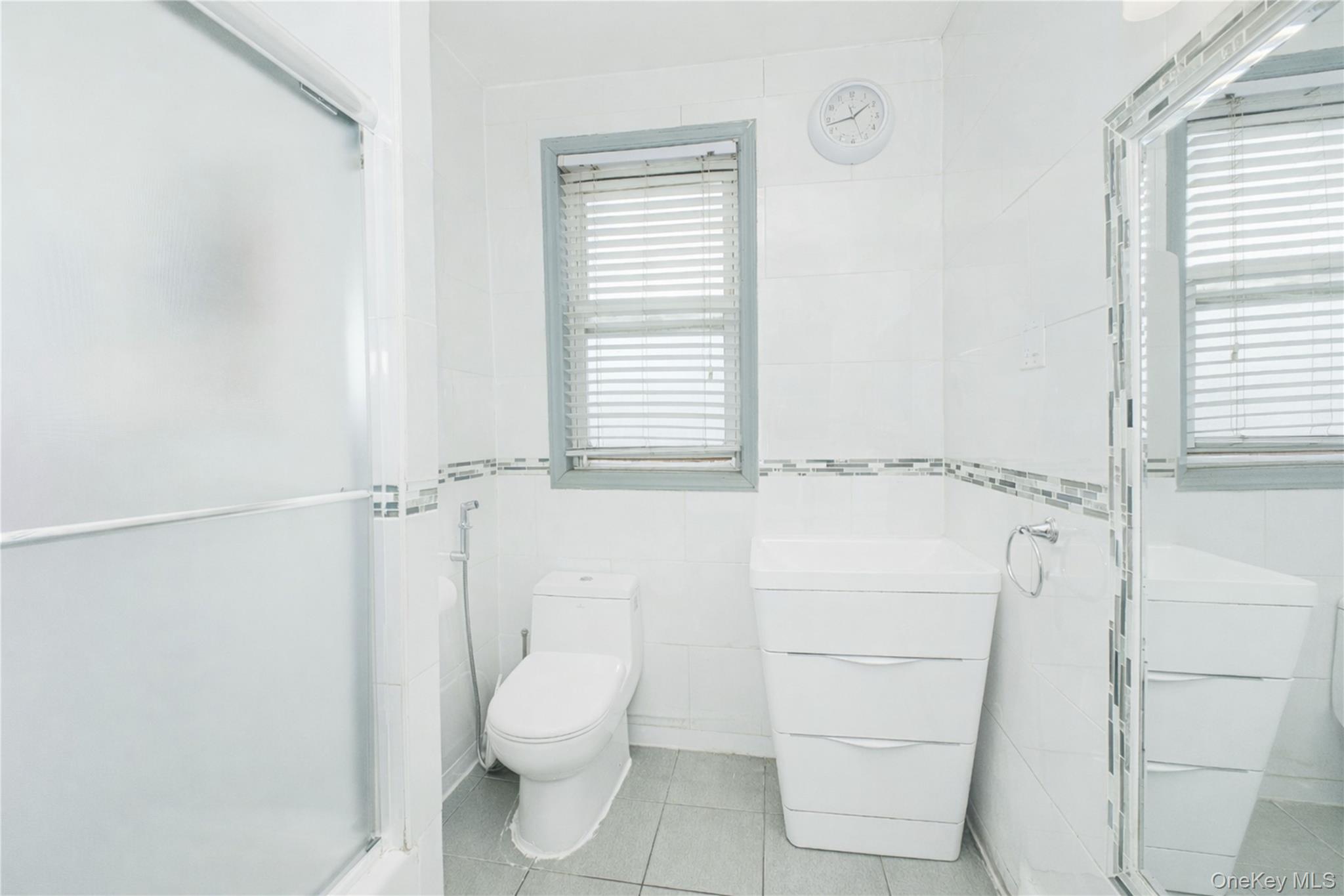 107-08 110th Street Property Photo 19