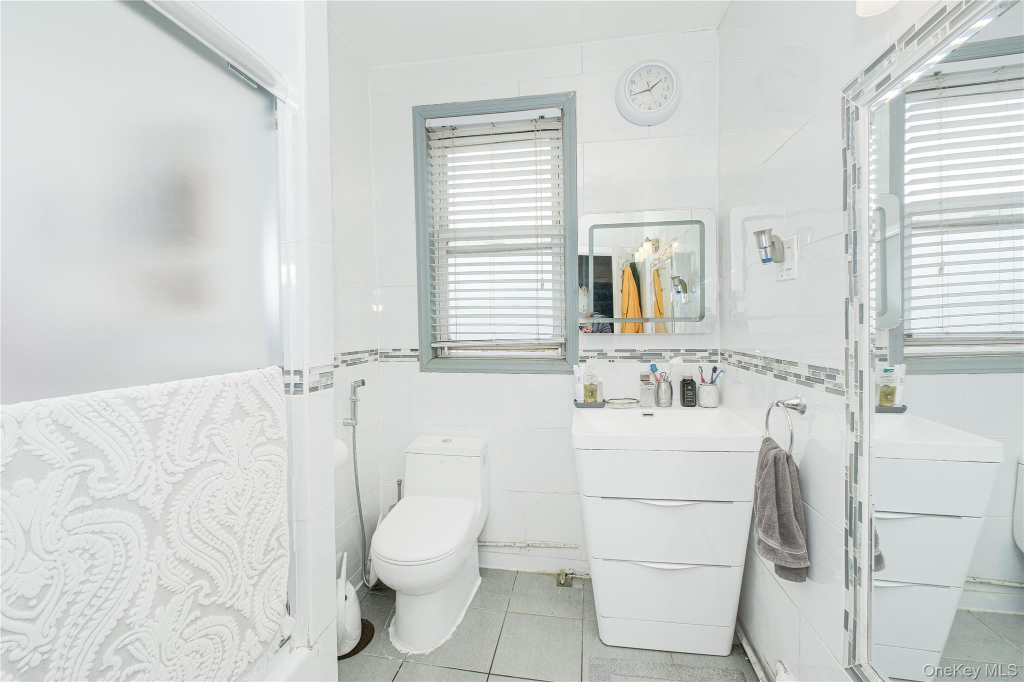 107-08 110th Street Property Photo 20