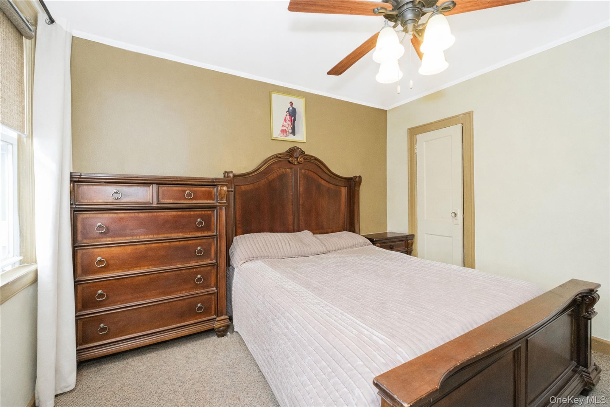107-08 110th Street Property Photo 22