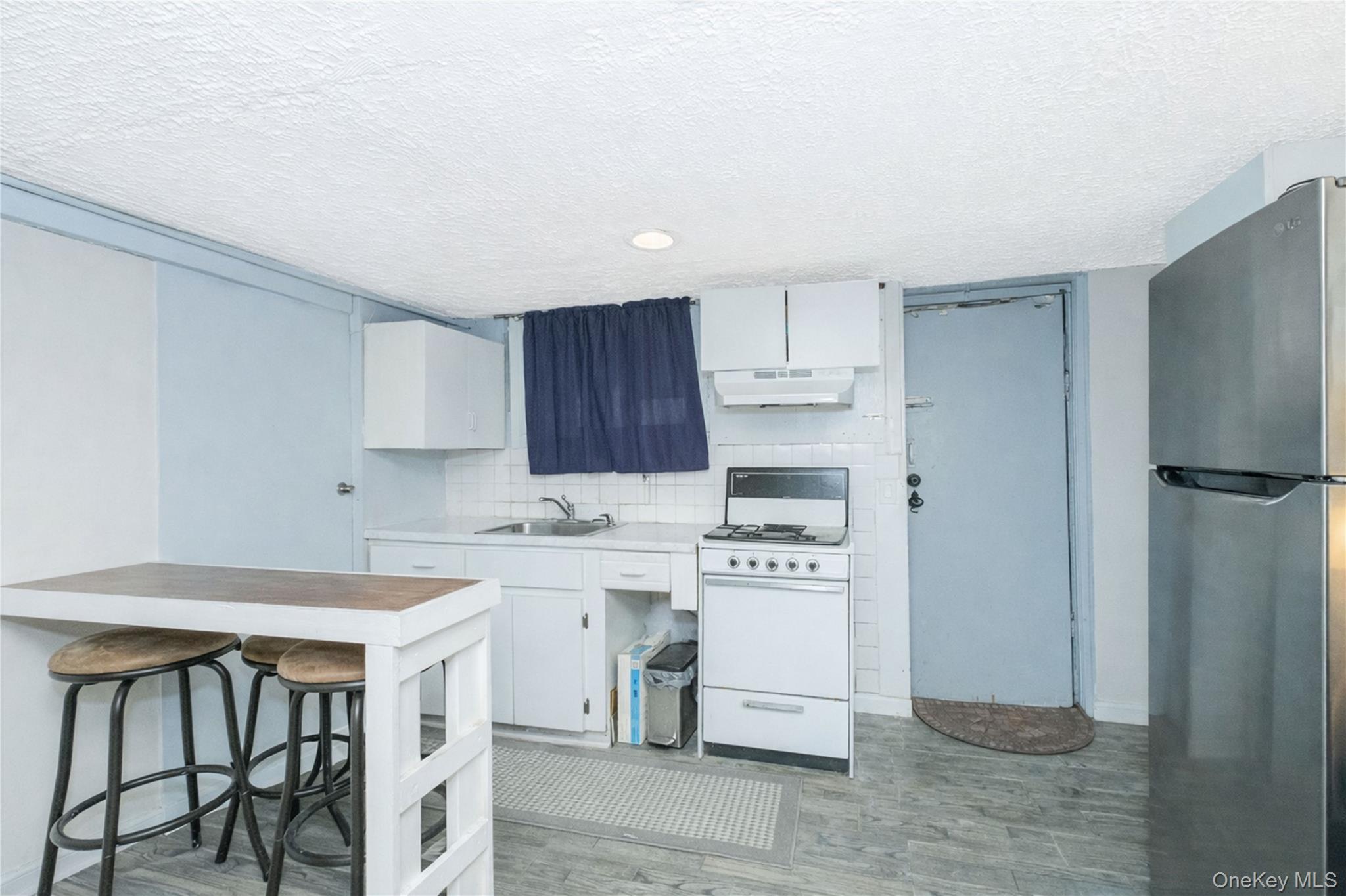 107-08 110th Street Property Photo 23