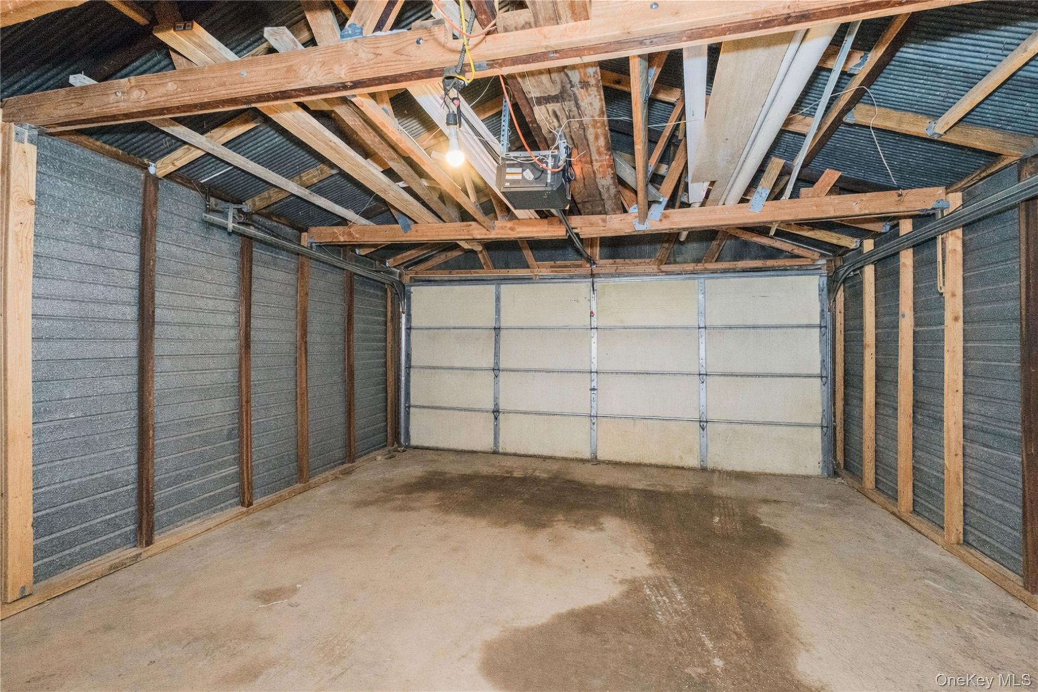 107-08 110th Street Property Photo 33