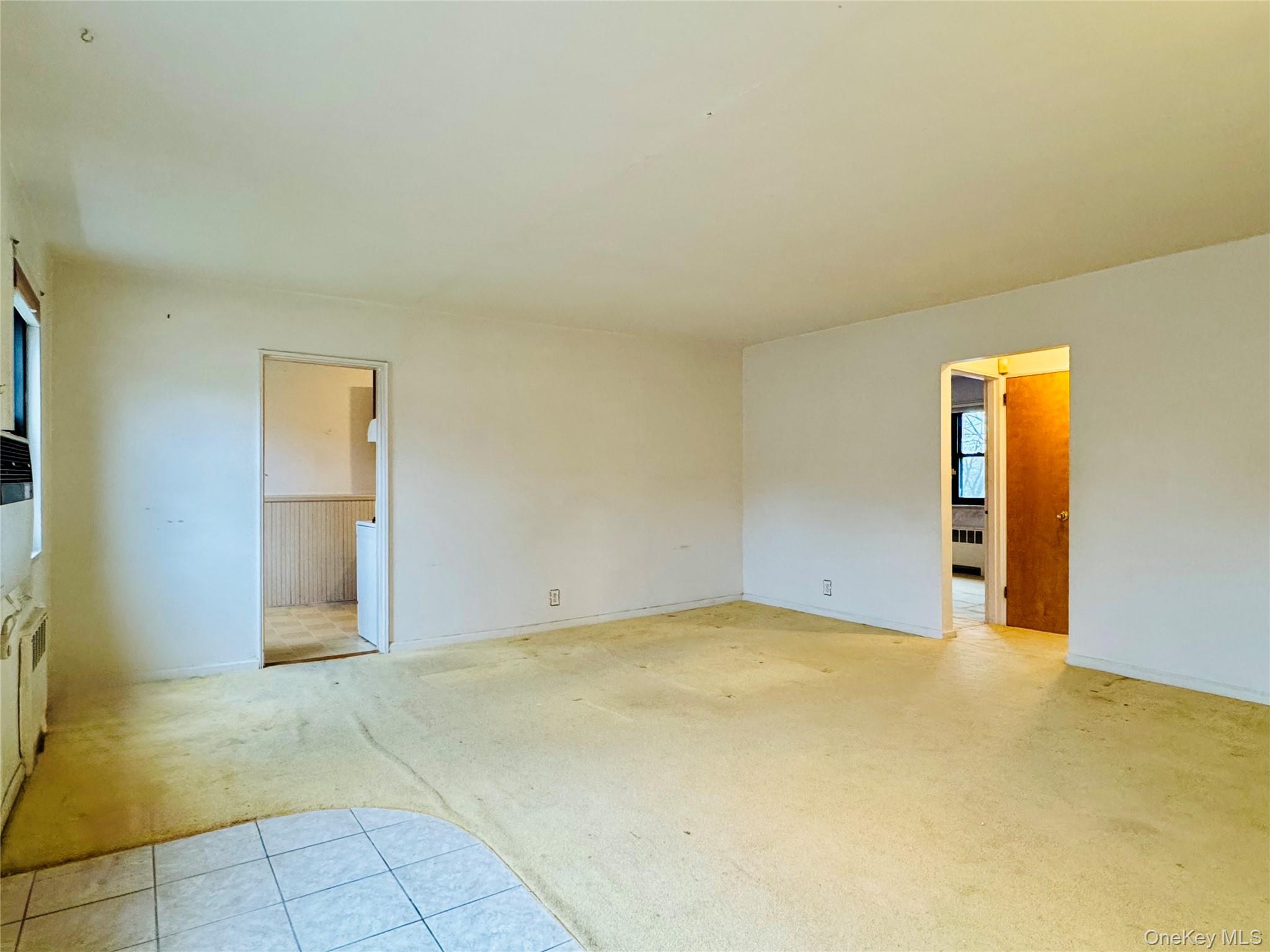57-41 246th Crescent Lower Property Photo 5