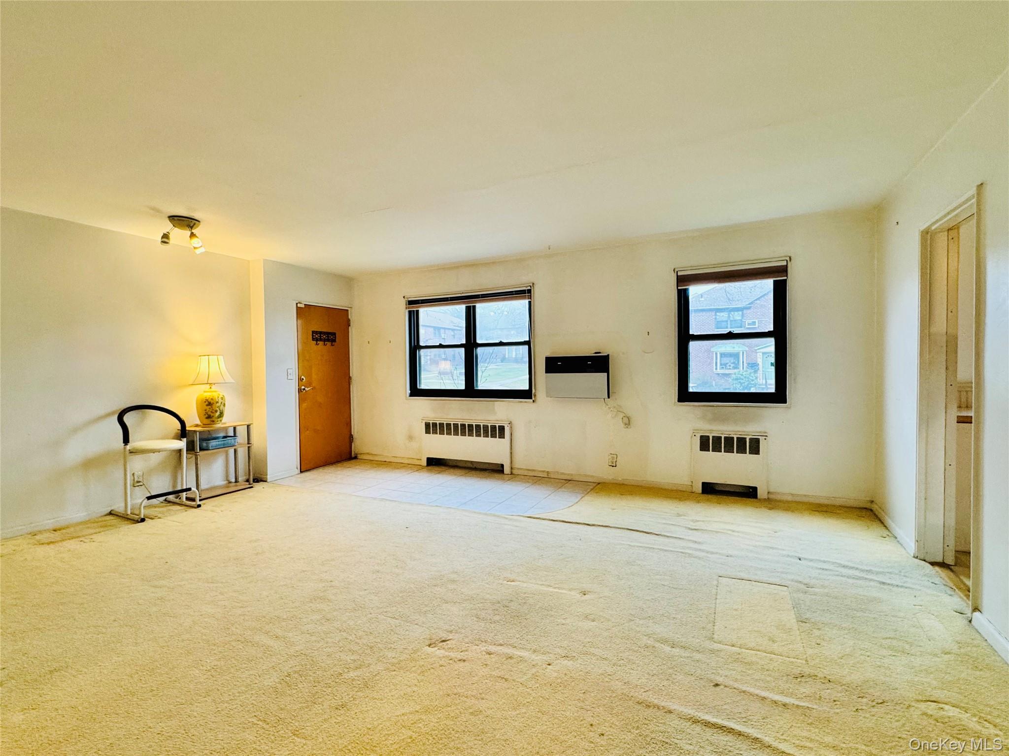 57-41 246th Crescent Lower Property Photo 6