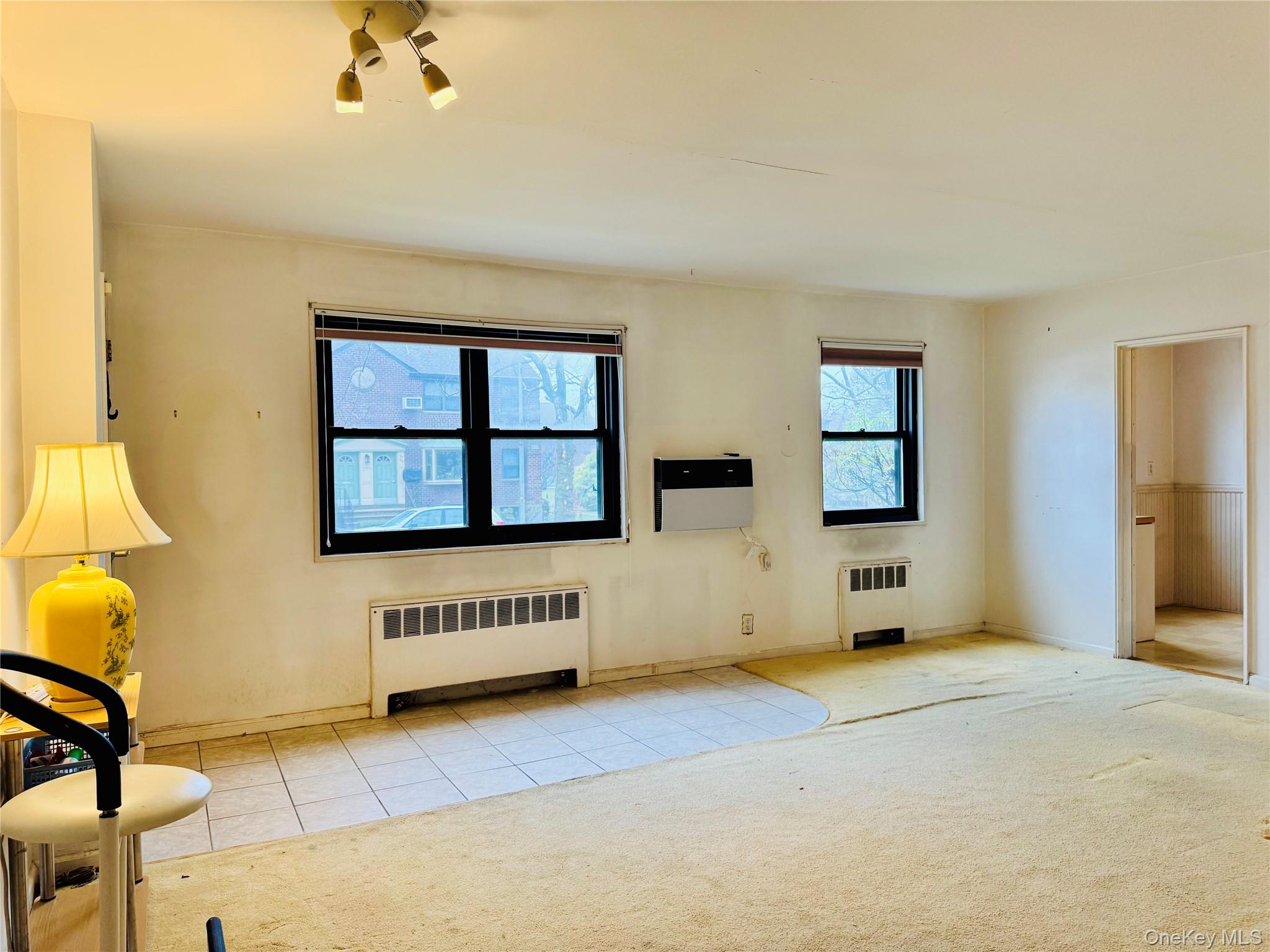 57-41 246th Crescent Lower Property Photo 7