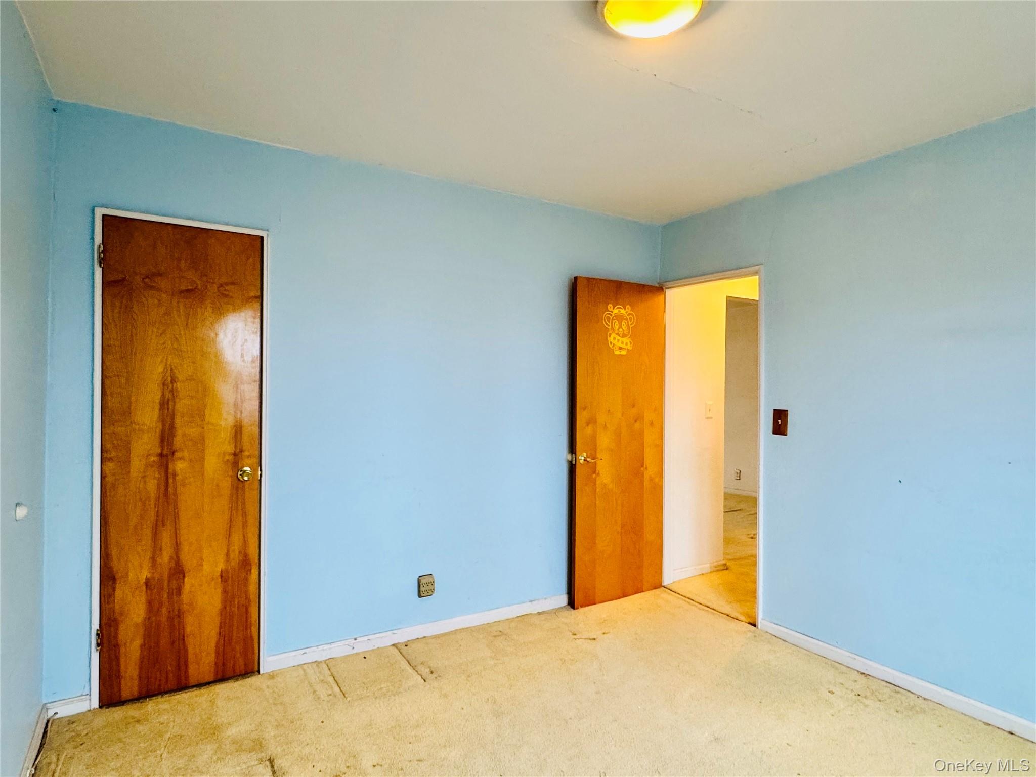 57-41 246th Crescent Lower Property Photo 12