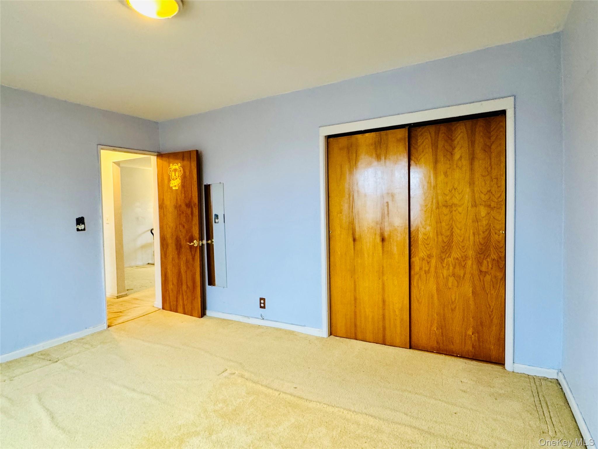 57-41 246th Crescent Lower Property Photo 13