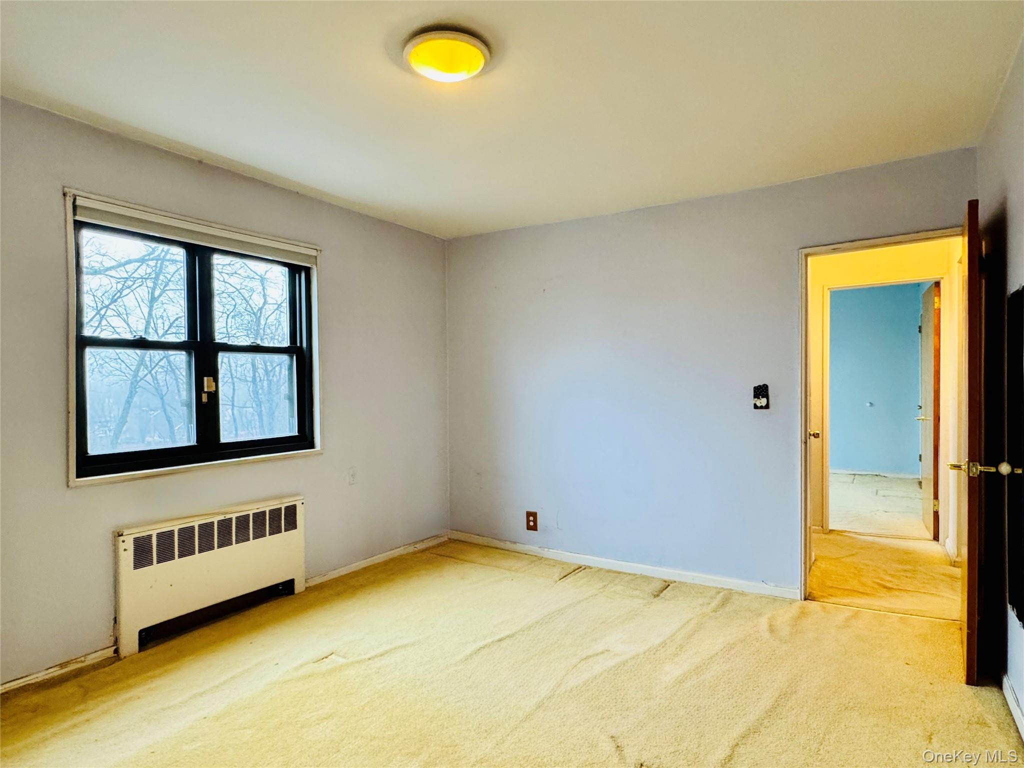 57-41 246th Crescent Lower Property Photo 14