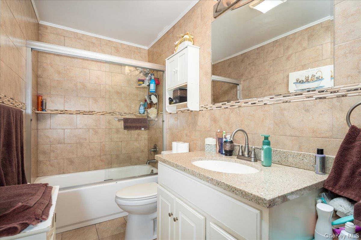 7918 149th Avenue Property Photo 10