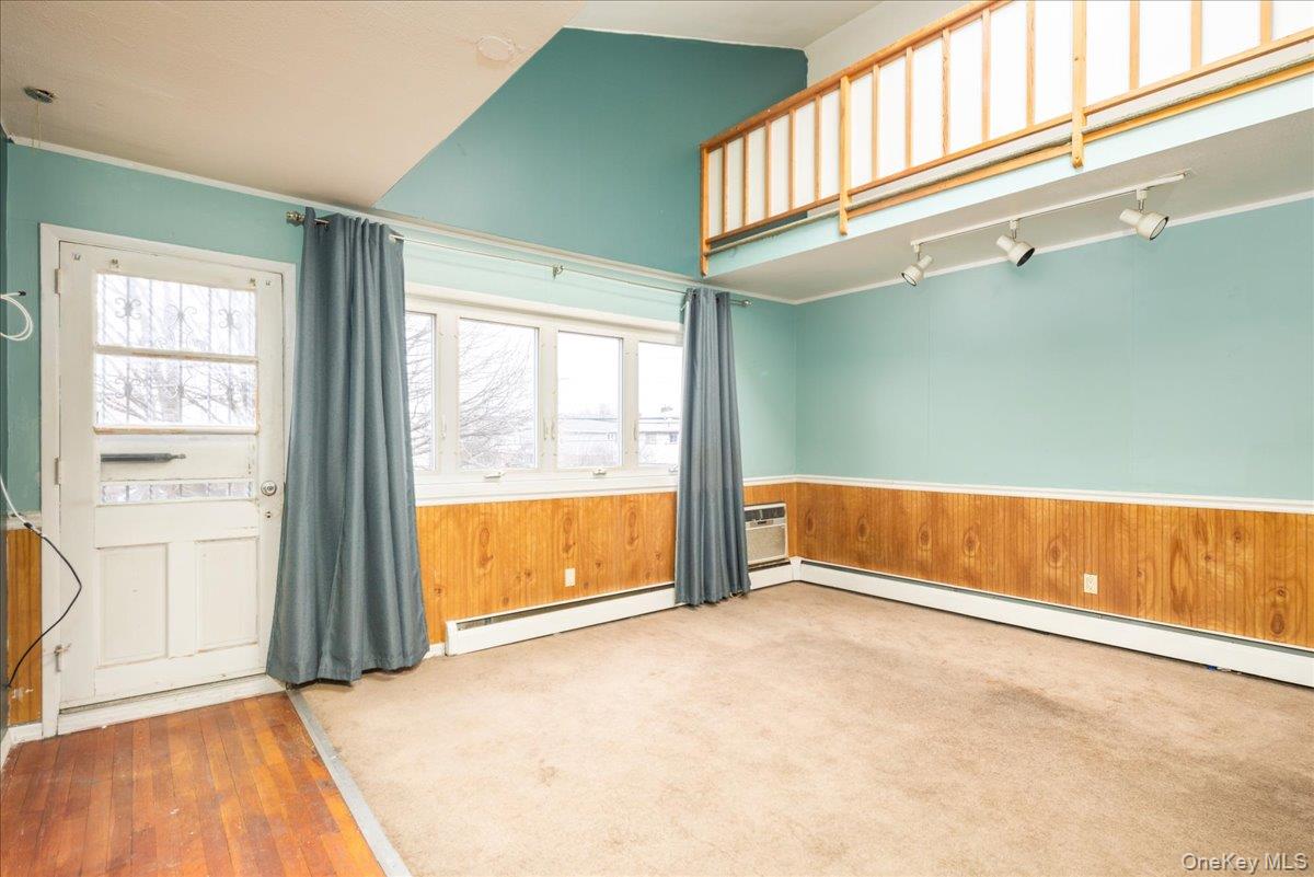 7918 149th Avenue Property Photo 14