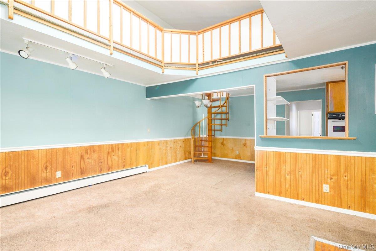 7918 149th Avenue Property Photo 15