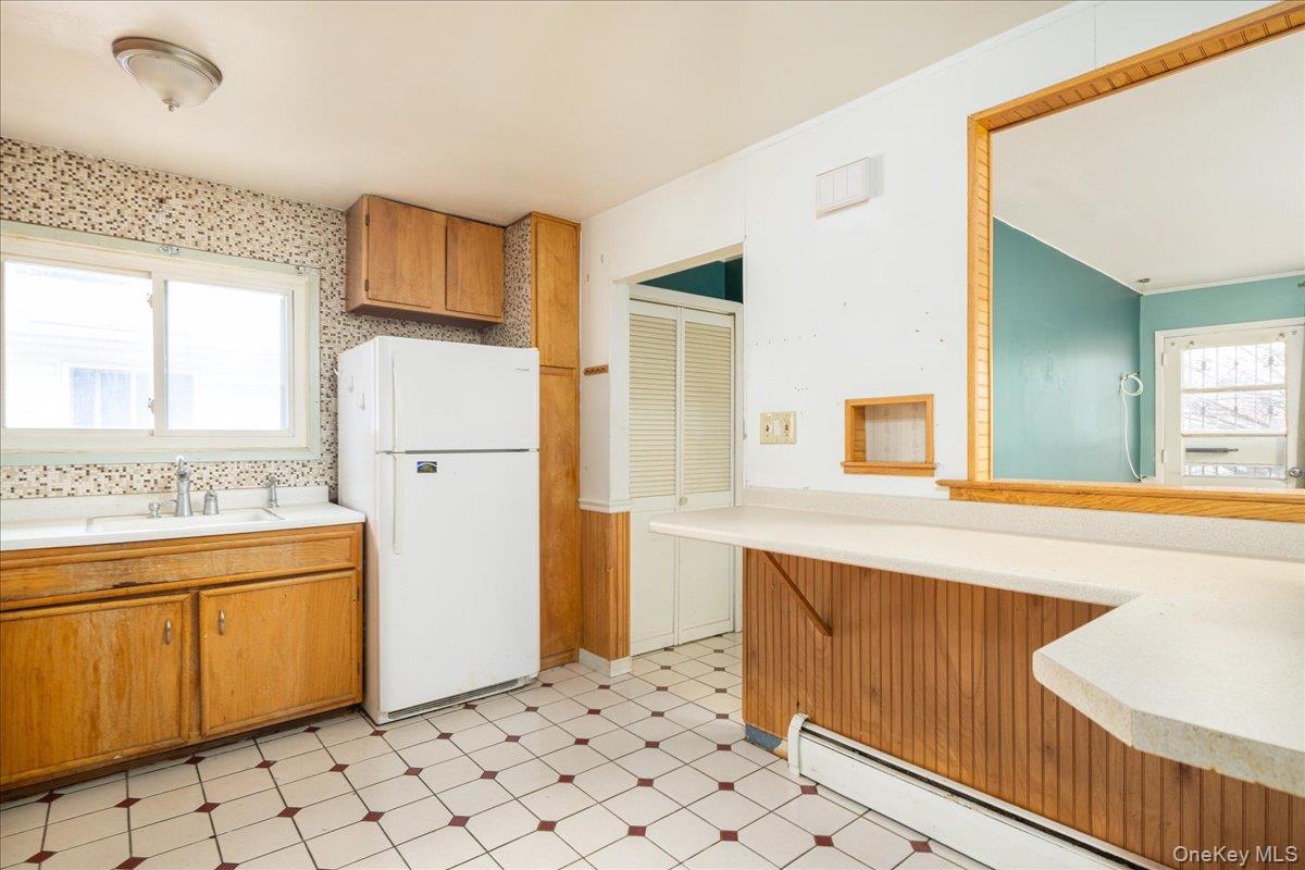 7918 149th Avenue Property Photo 16