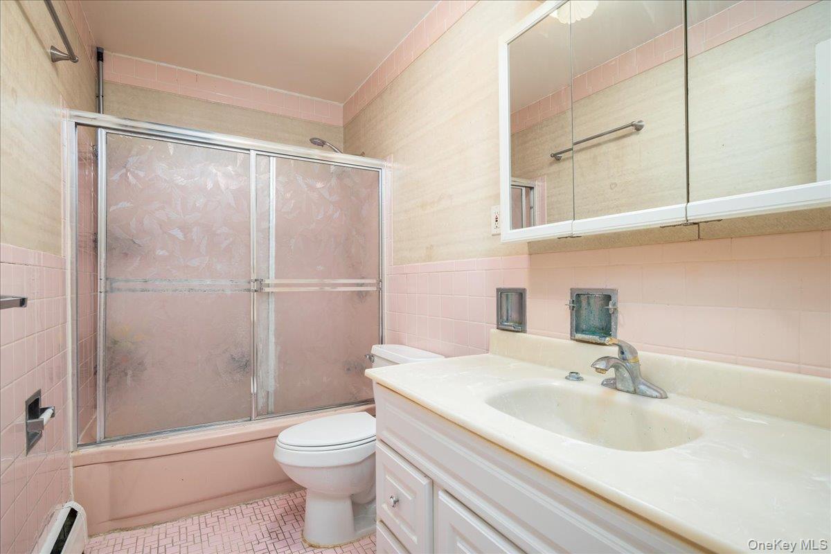 7918 149th Avenue Property Photo 18