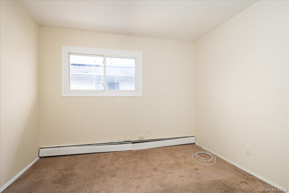 7918 149th Avenue Property Photo 20