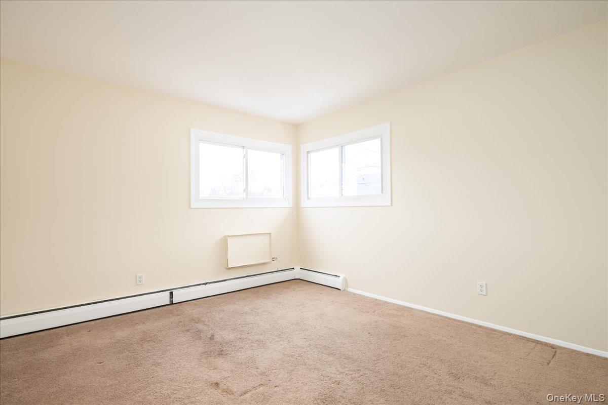 7918 149th Avenue Property Photo 21