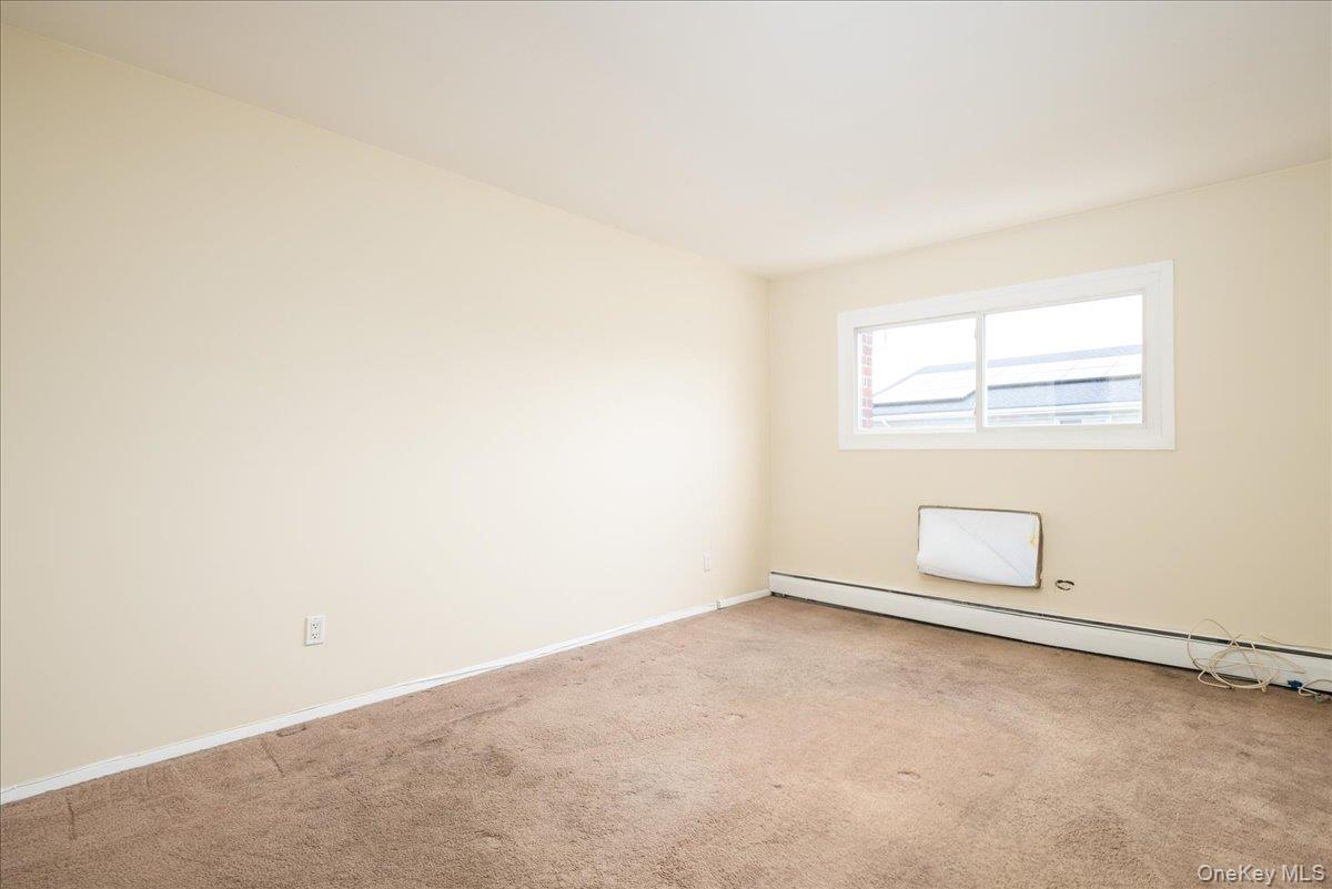 7918 149th Avenue Property Photo 22