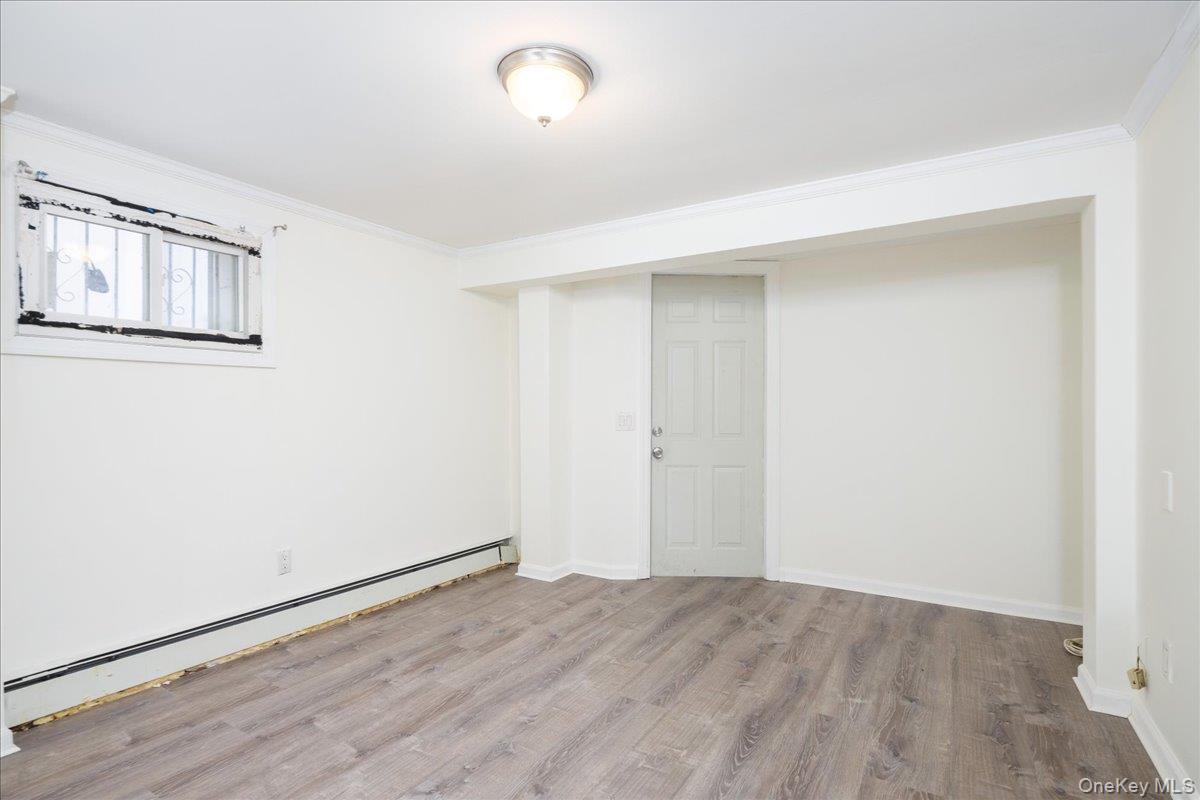 7918 149th Avenue Property Photo 25