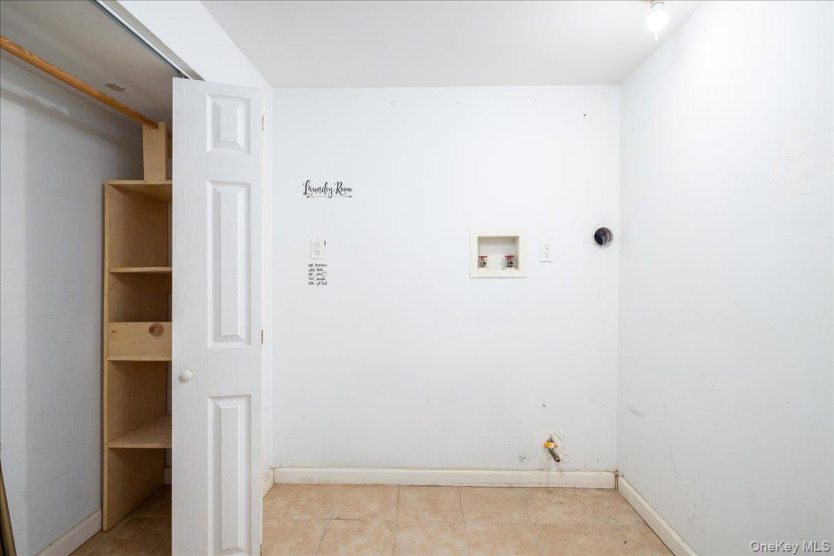 7918 149th Avenue Property Photo 28