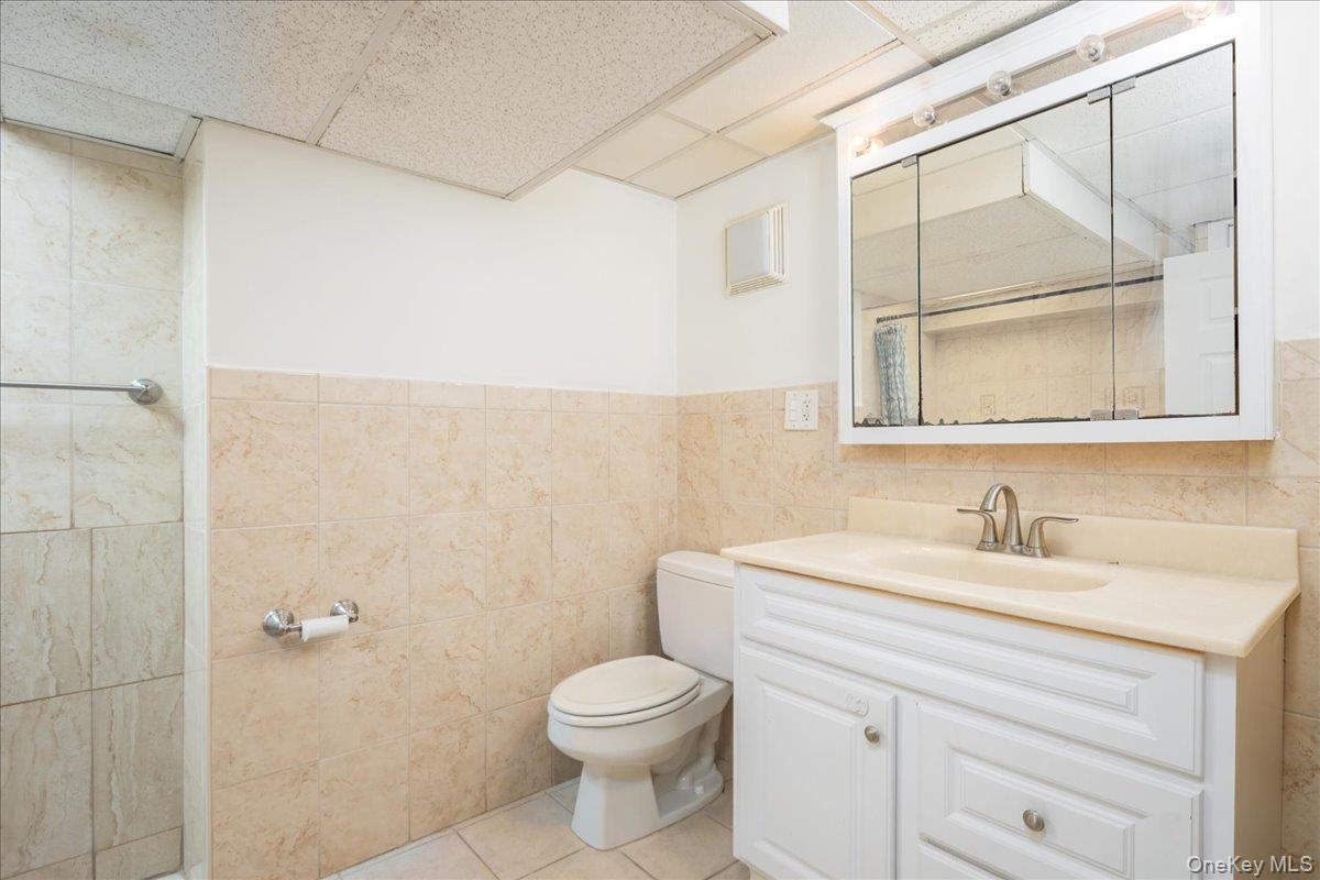 7918 149th Avenue Property Photo 30