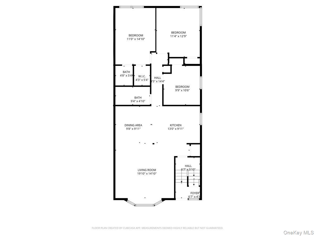 7918 149th Avenue Property Photo 35